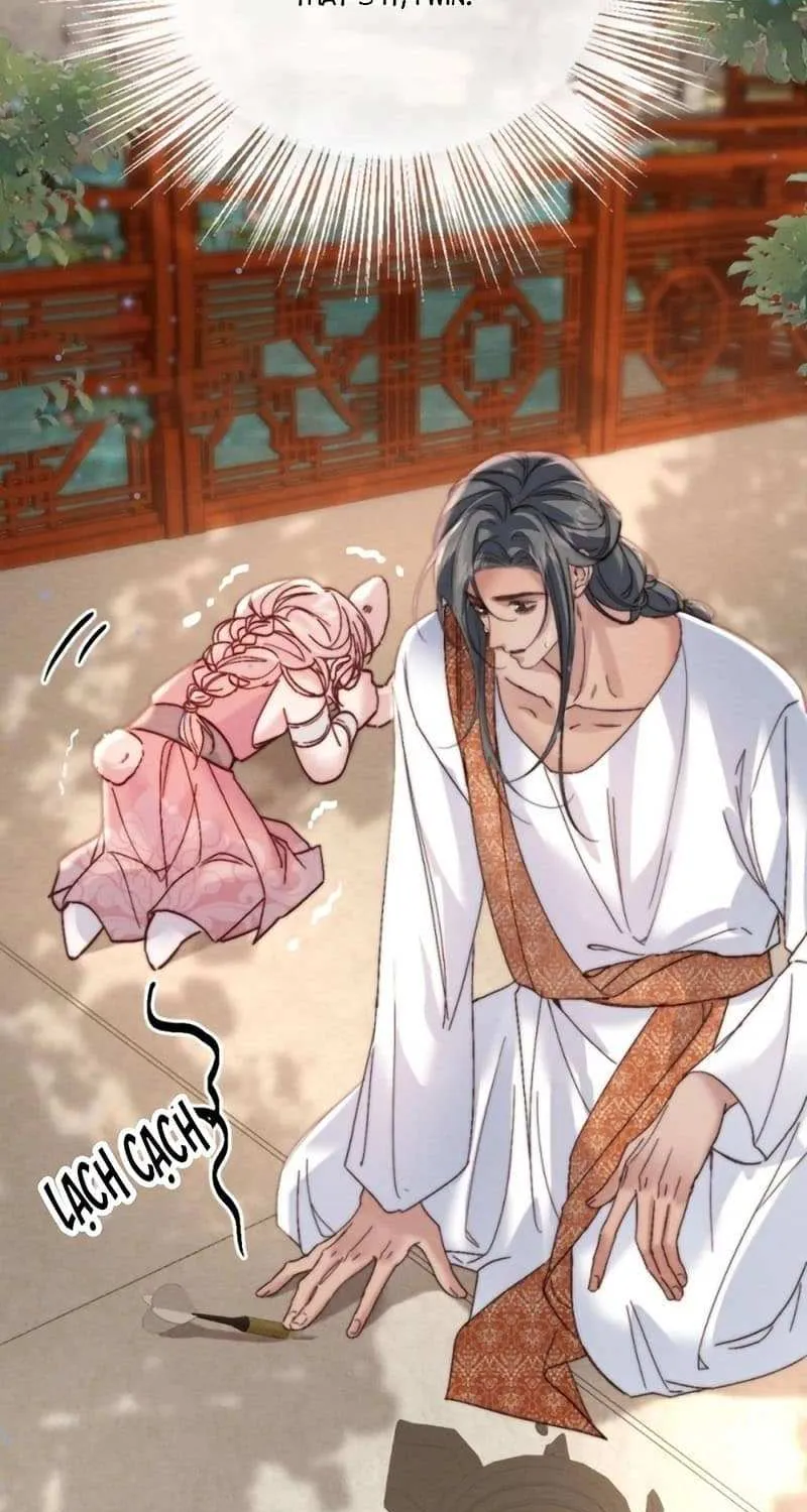 Read Guide Hunting chapter 9 image 35 on Lezhin