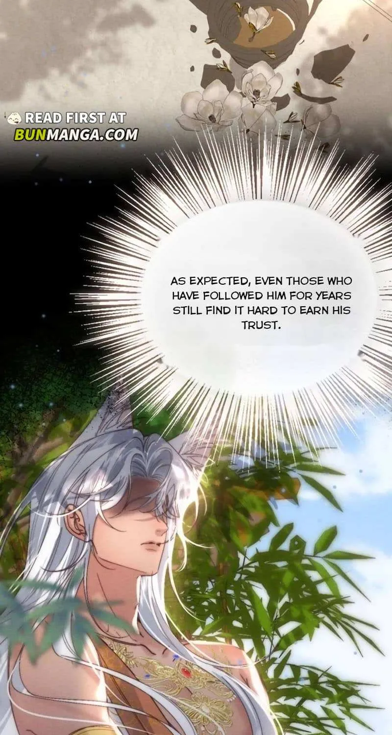 Read Guide Hunting chapter 9 image 36 on Lezhin