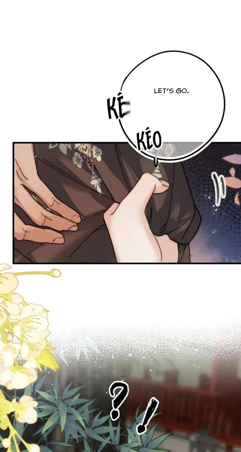 Read Guide Hunting chapter 9 image 38 on Lezhin