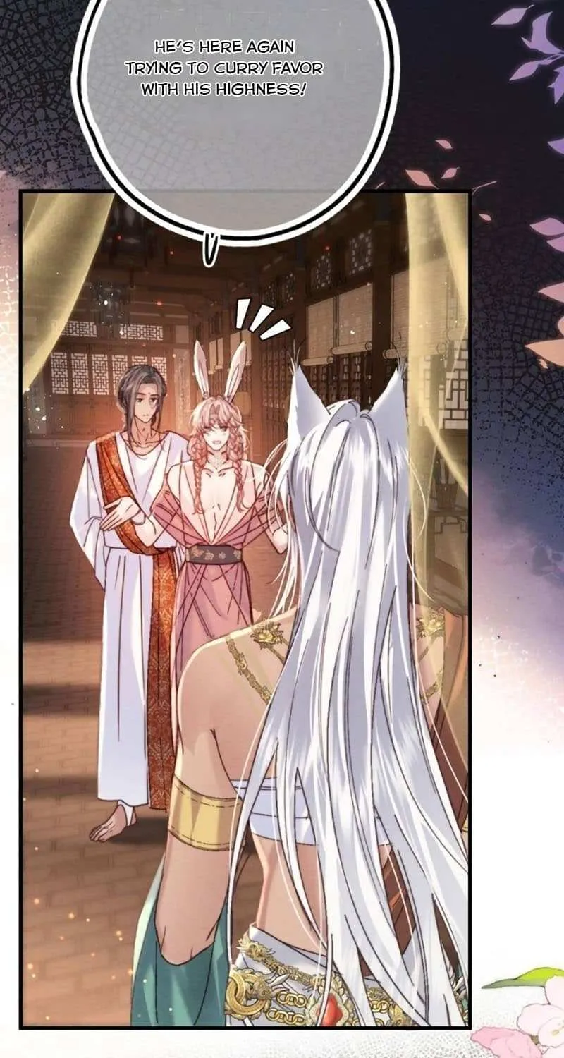 Read Guide Hunting chapter 9 image 4 on Lezhin