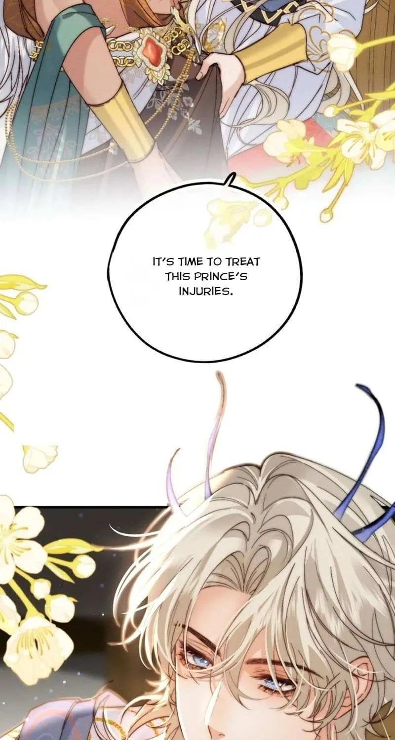 Read Guide Hunting chapter 9 image 40 on Lezhin