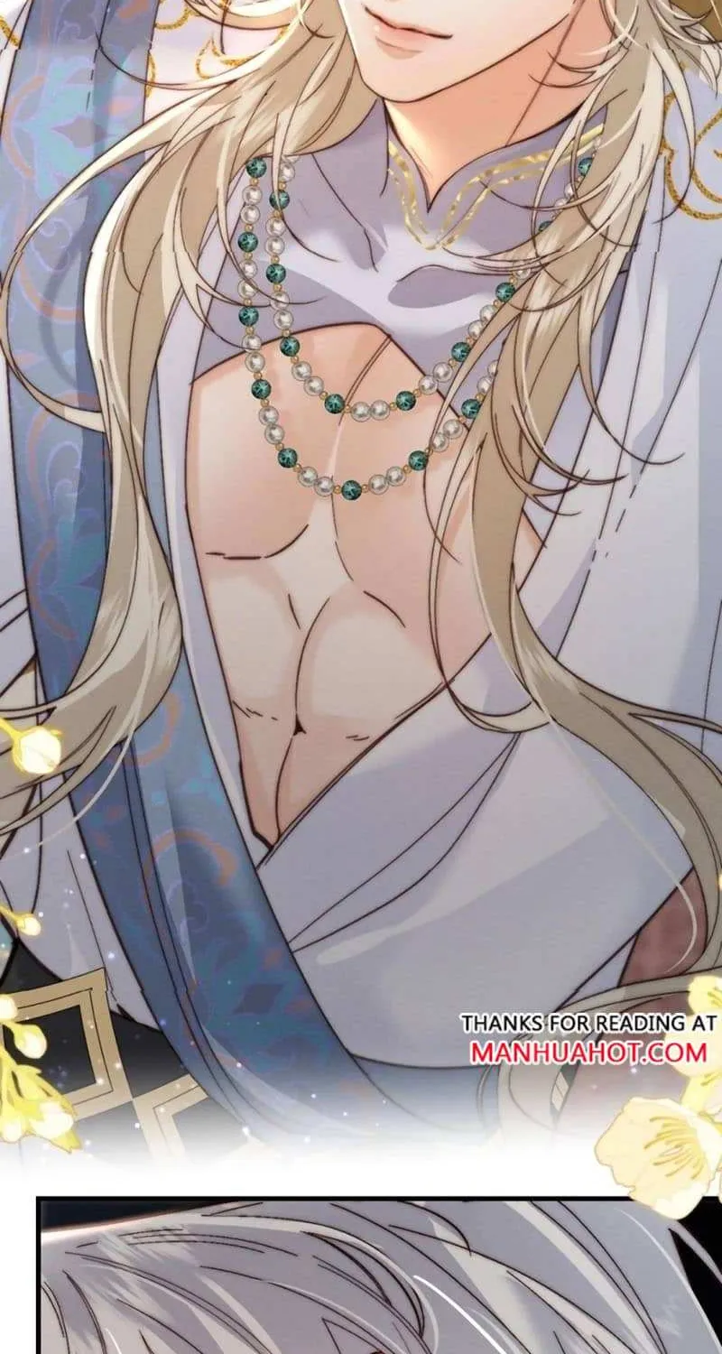 Read Guide Hunting chapter 9 image 41 on Lezhin