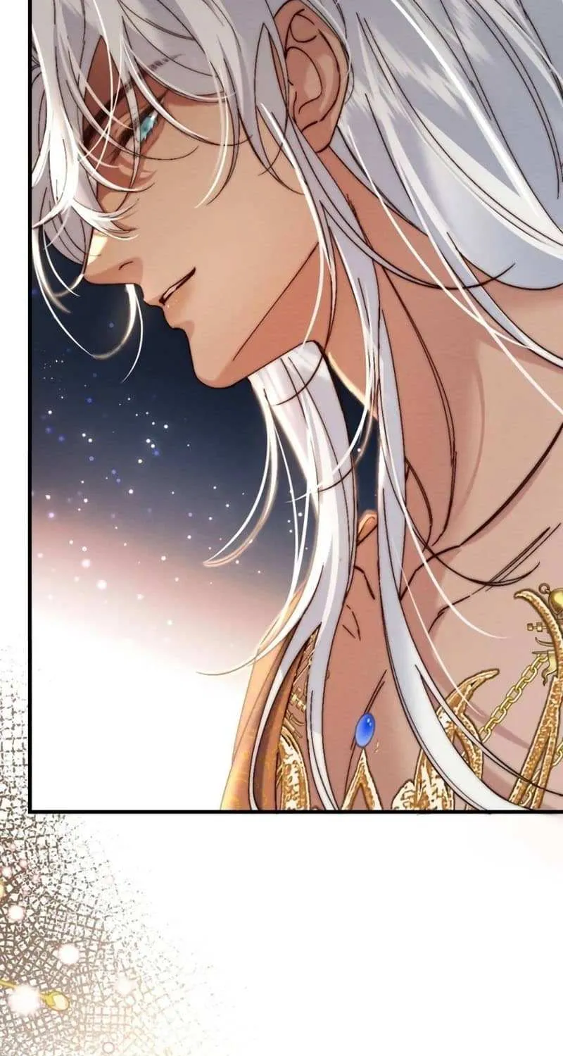 Read Guide Hunting chapter 9 image 42 on Lezhin