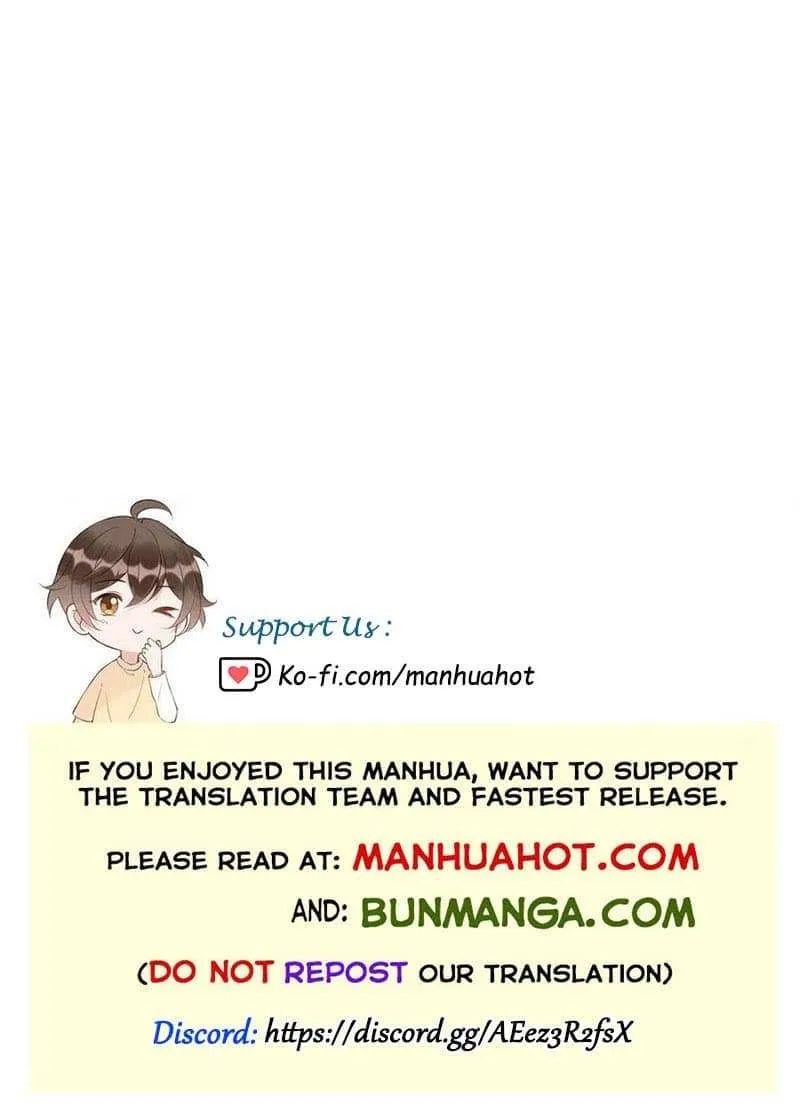 Read Guide Hunting chapter 9 image 44 on Lezhin