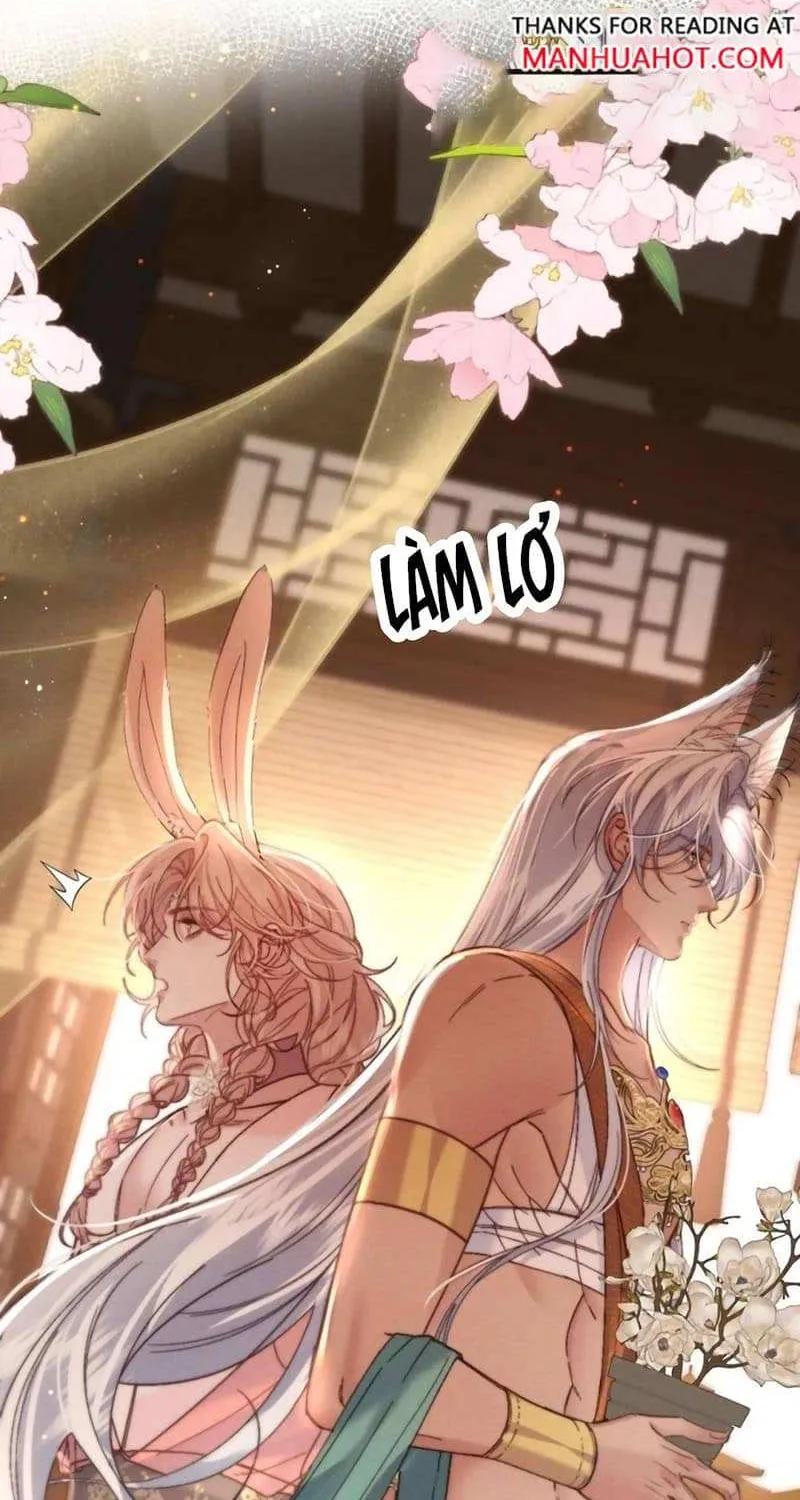 Read Guide Hunting chapter 9 image 5 on Lezhin