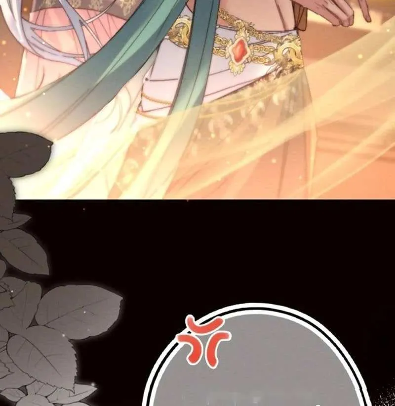 Read Guide Hunting chapter 9 image 6 on Lezhin