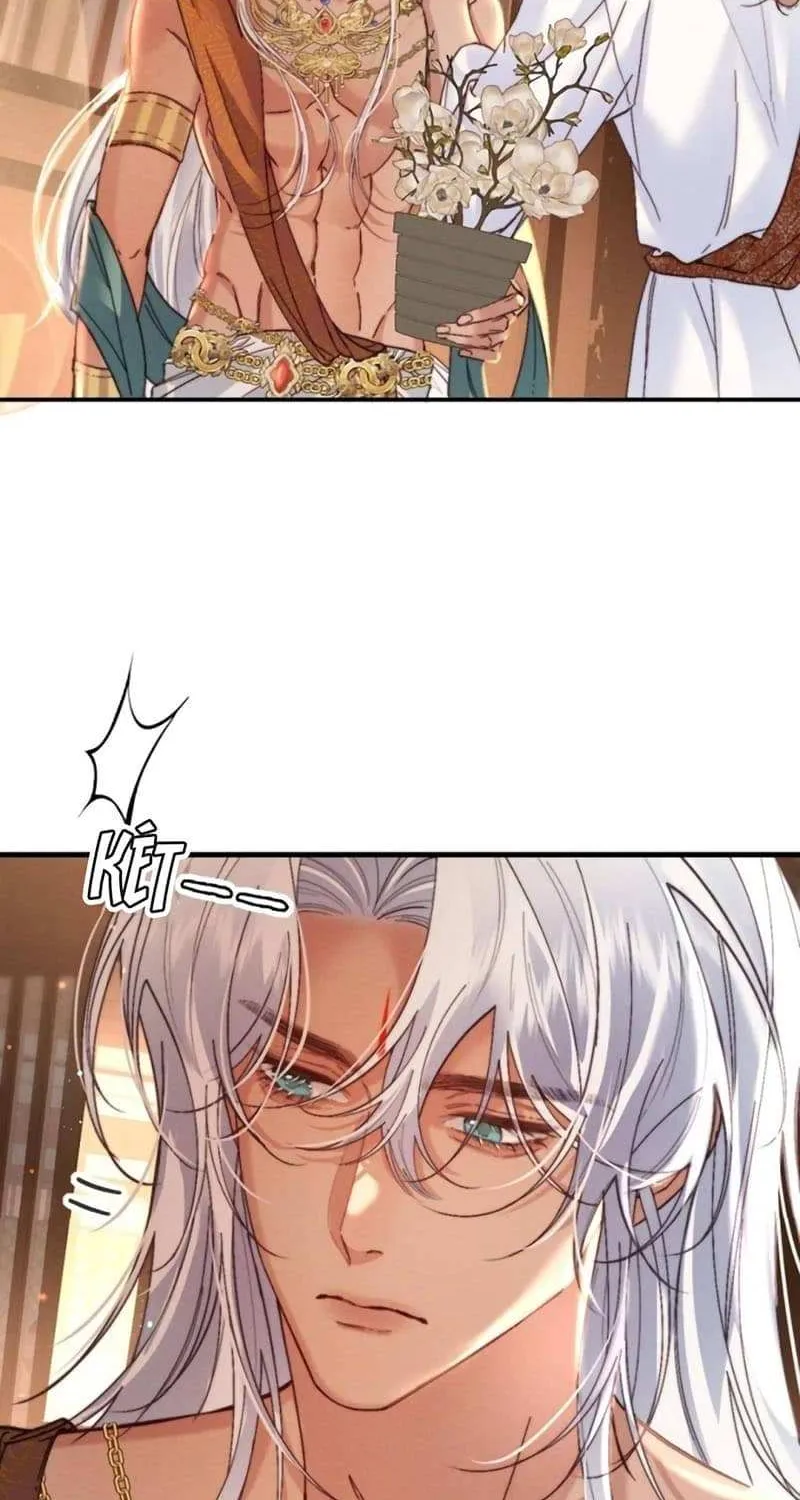 Read Guide Hunting chapter 9 image 8 on Lezhin