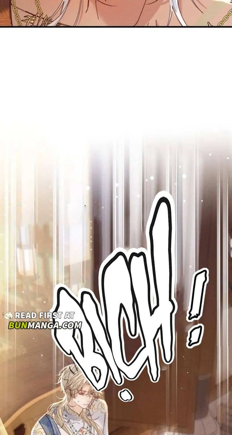 Read Guide Hunting chapter 9 image 9 on Lezhin