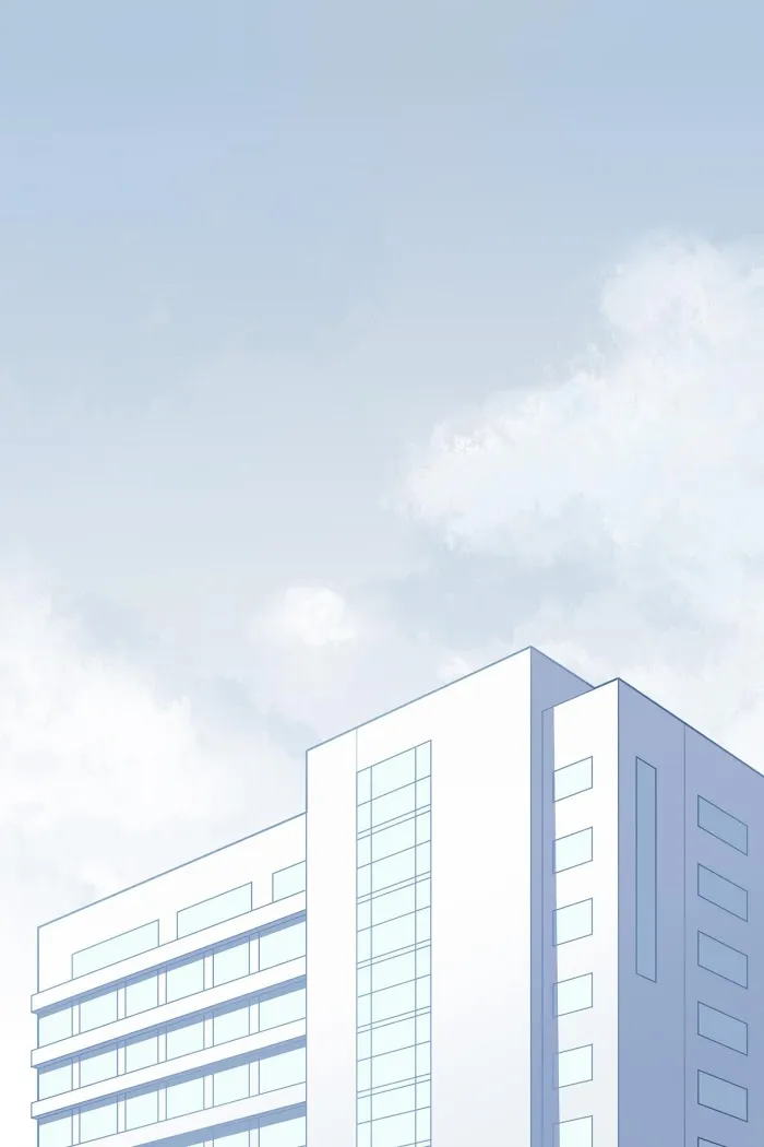 Read Guide on How to Sleep chapter 0 image 1 on Lezhin