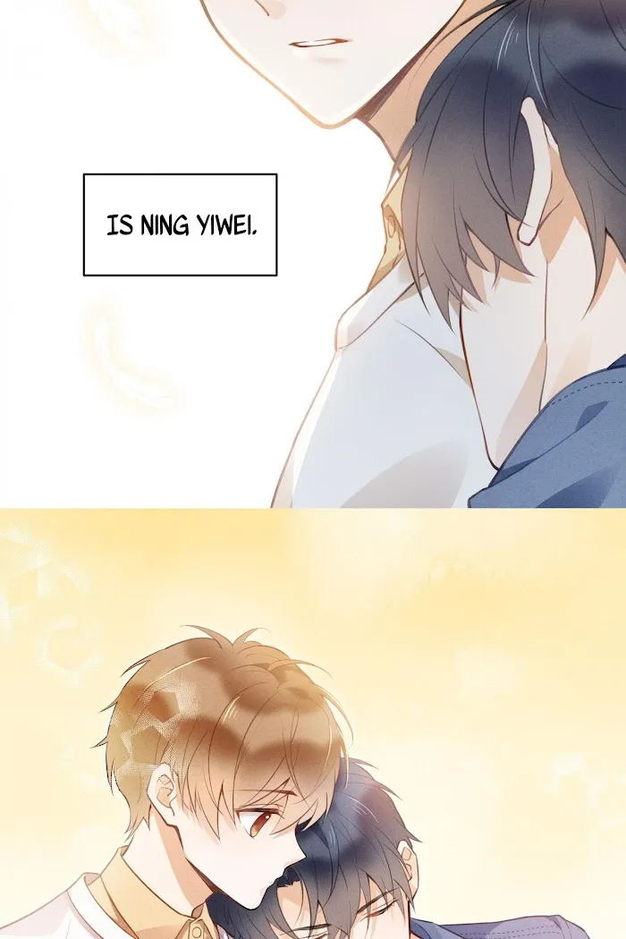 Read Guide on How to Sleep chapter 0 image 10 on Lezhin