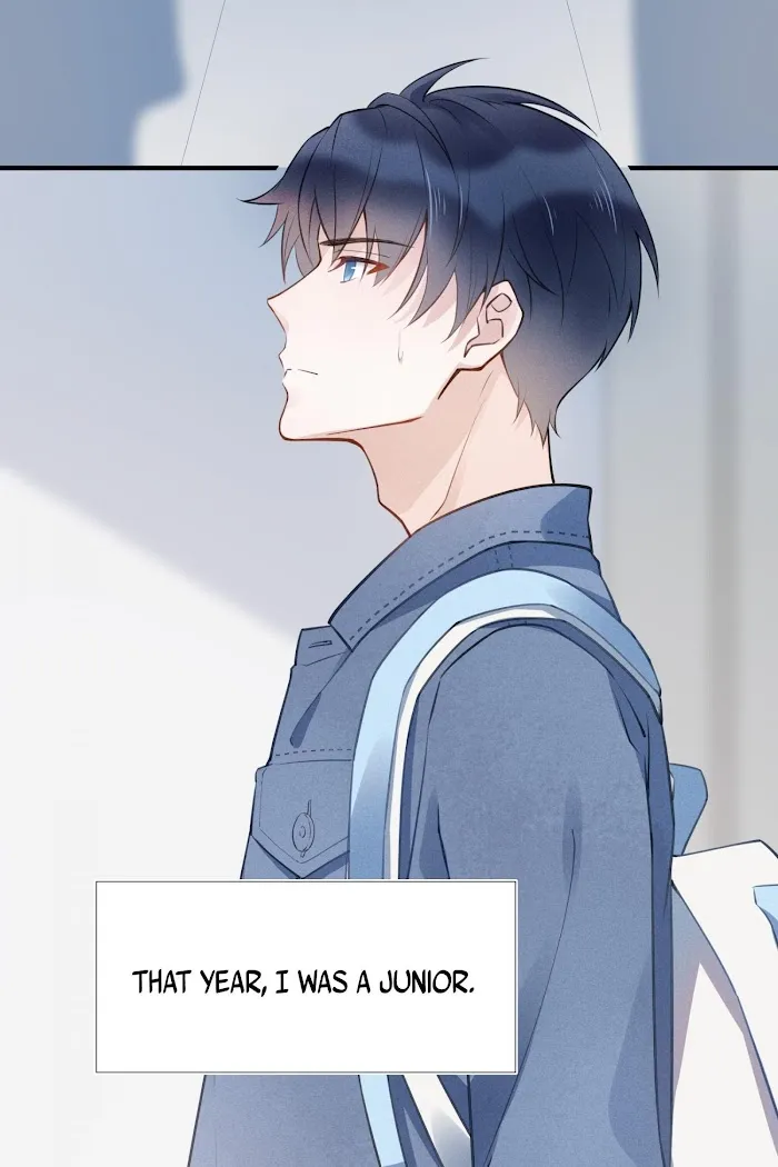 Read Guide on How to Sleep chapter 0 image 3 on Lezhin