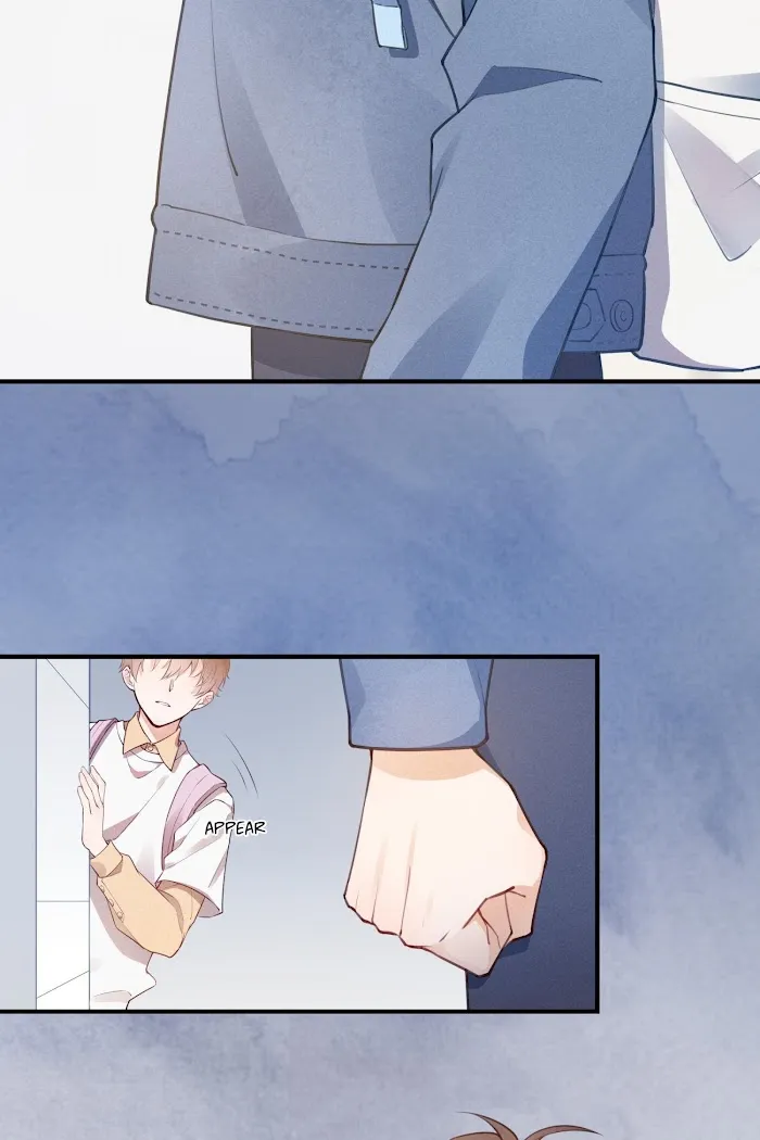 Read Guide on How to Sleep chapter 0 image 4 on Lezhin