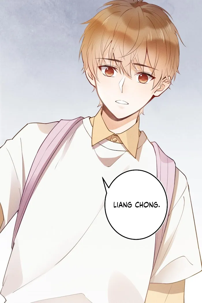 Read Guide on How to Sleep chapter 0 image 5 on Lezhin