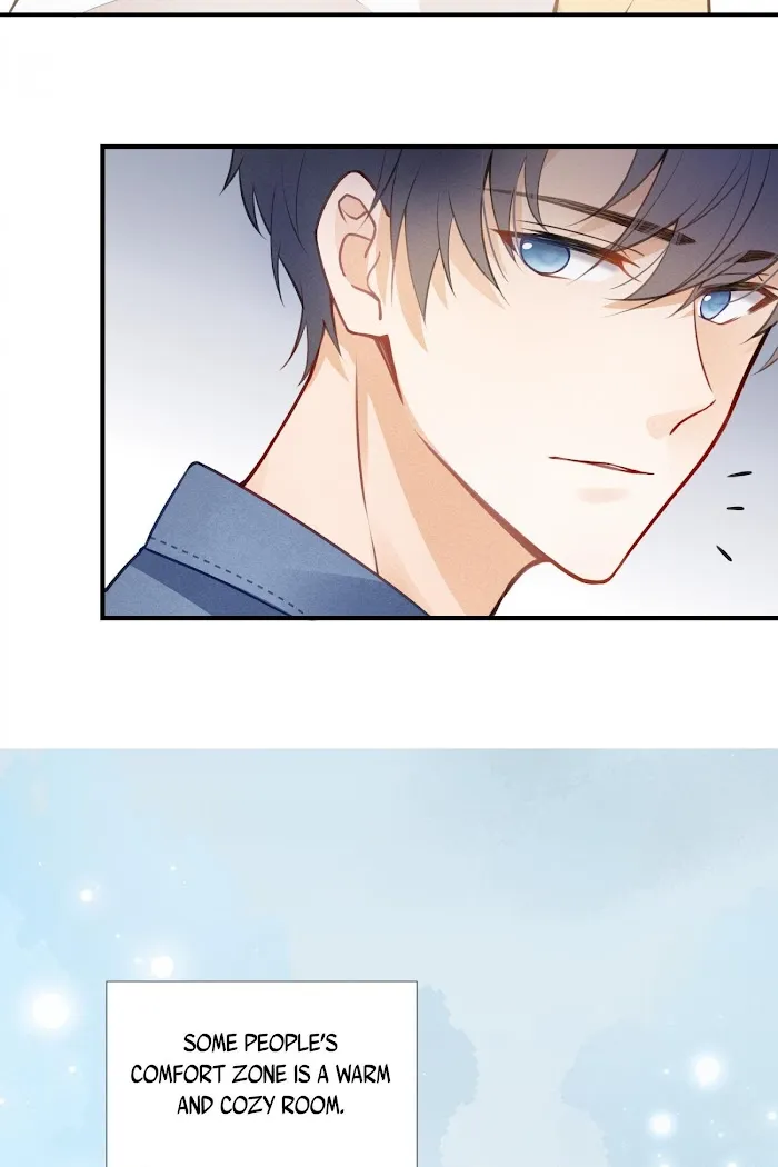 Read Guide on How to Sleep chapter 0 image 6 on Lezhin