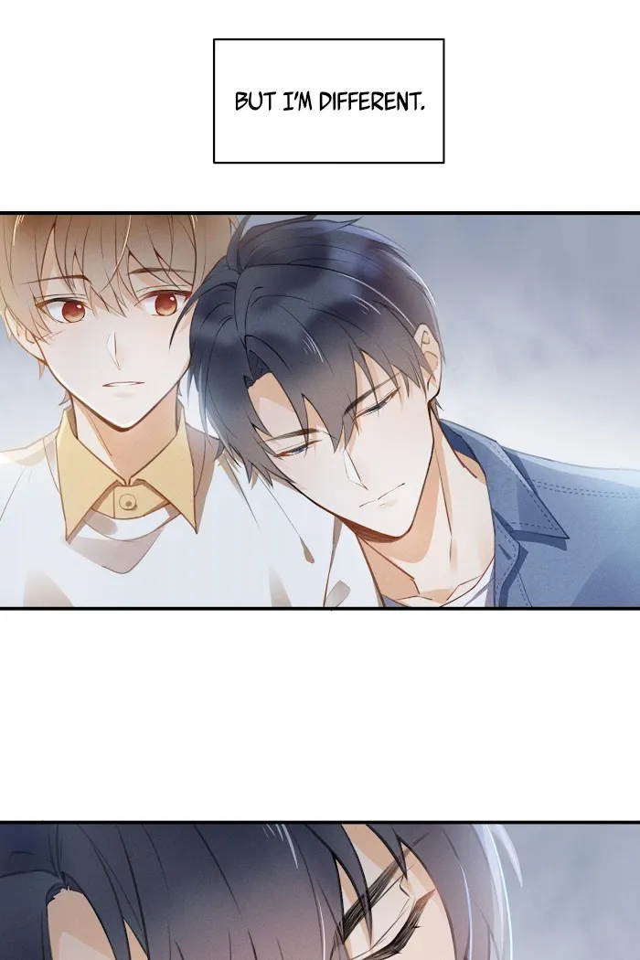 Read Guide on How to Sleep chapter 0 image 8 on Lezhin