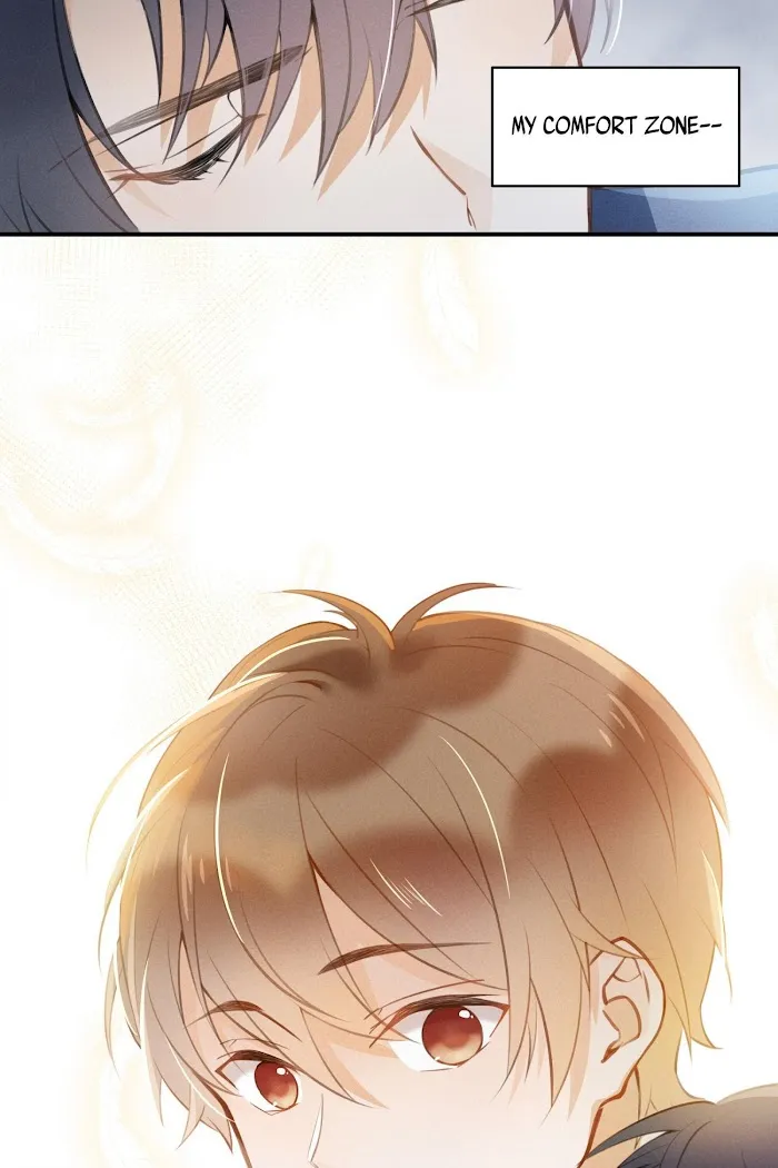Read Guide on How to Sleep chapter 0 image 9 on Lezhin
