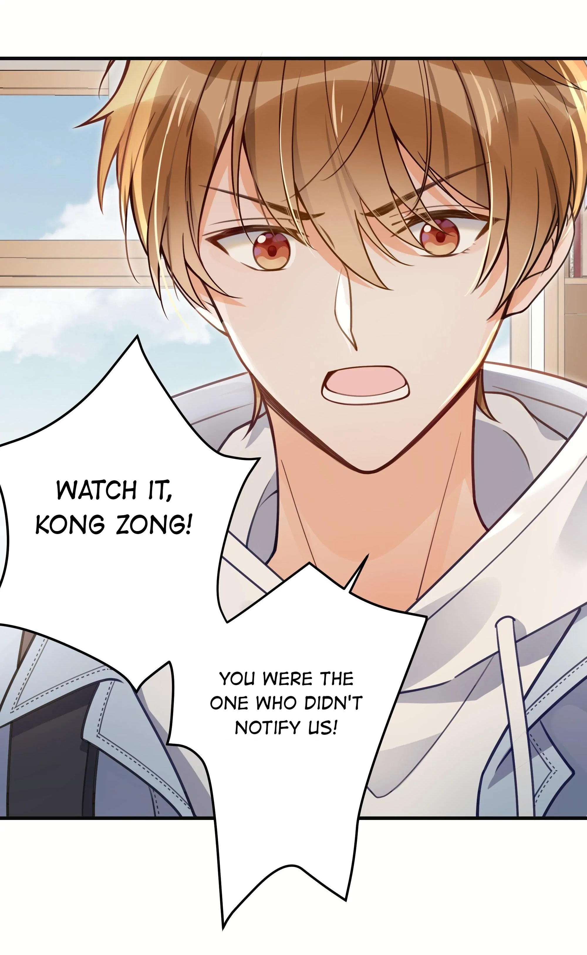 Read Guide on How to Sleep chapter 1 image 11 on Lezhin