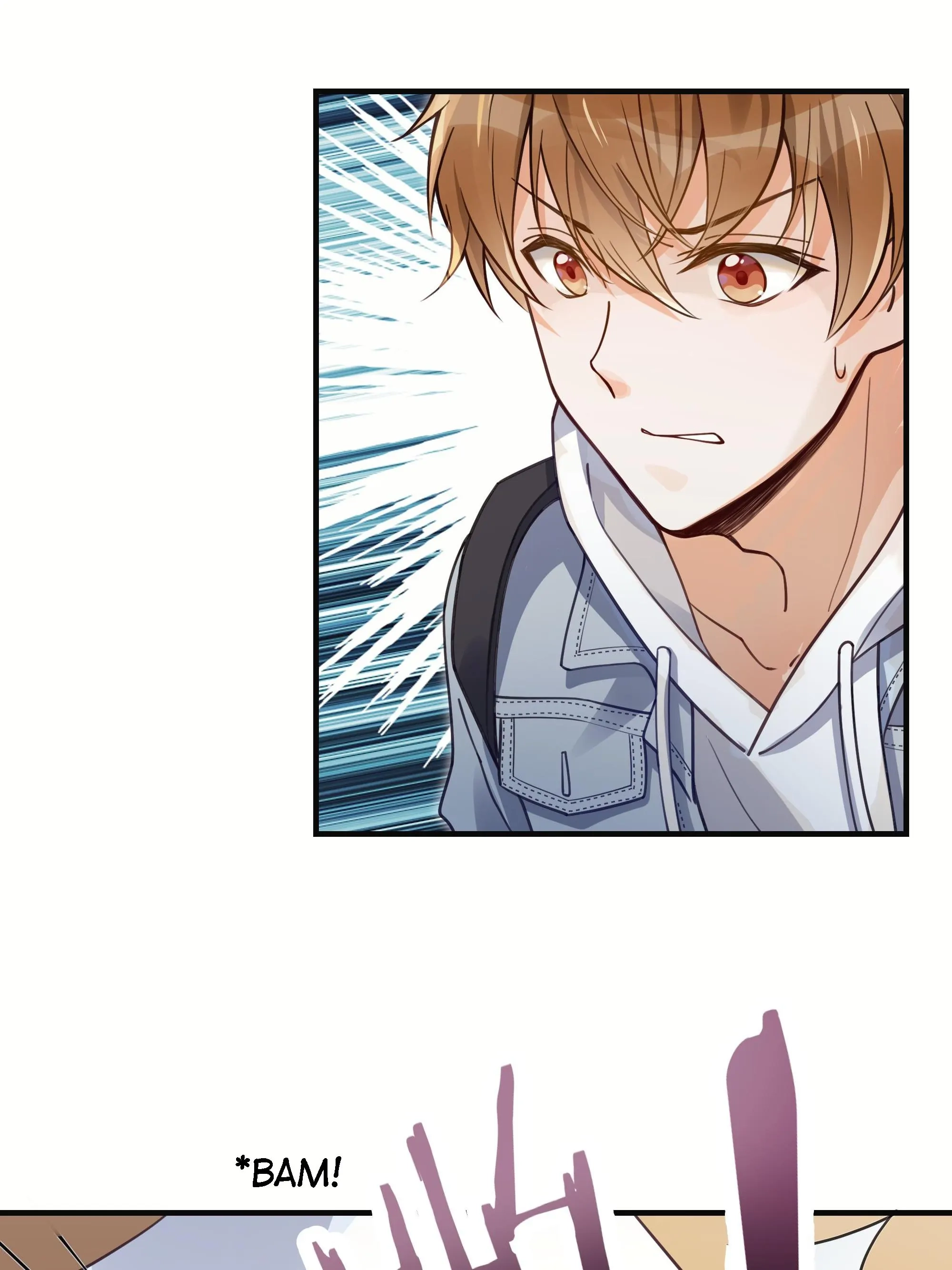Read Guide on How to Sleep chapter 1 image 13 on Lezhin