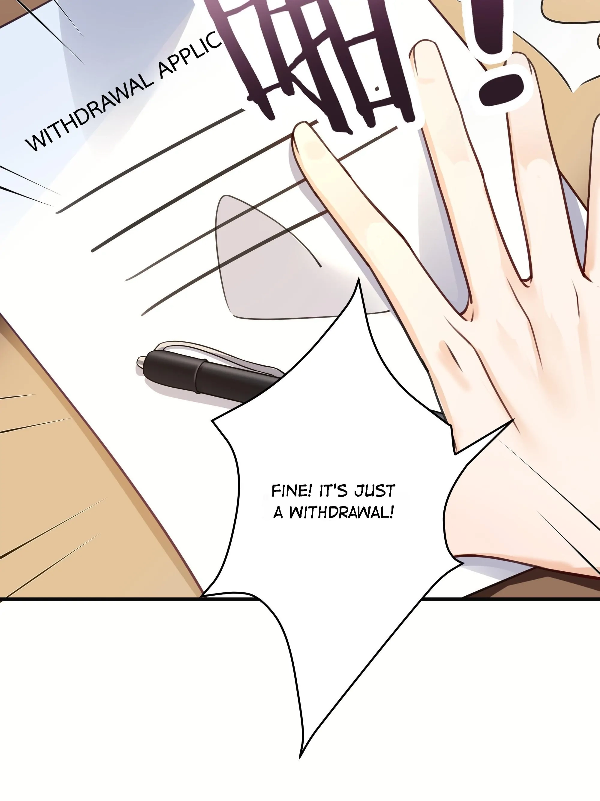 Read Guide on How to Sleep chapter 1 image 14 on Lezhin
