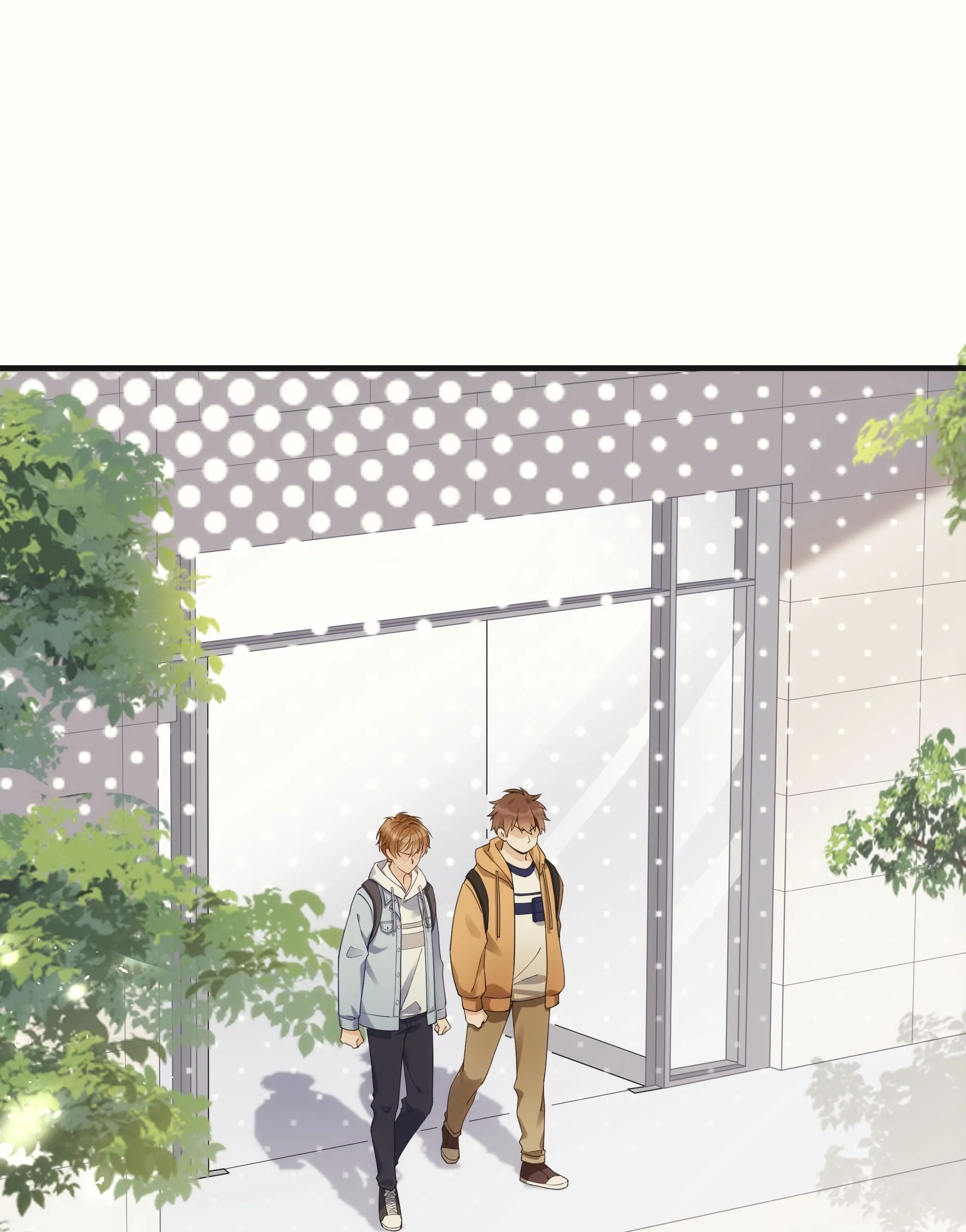 Read Guide on How to Sleep chapter 1 image 16 on Lezhin