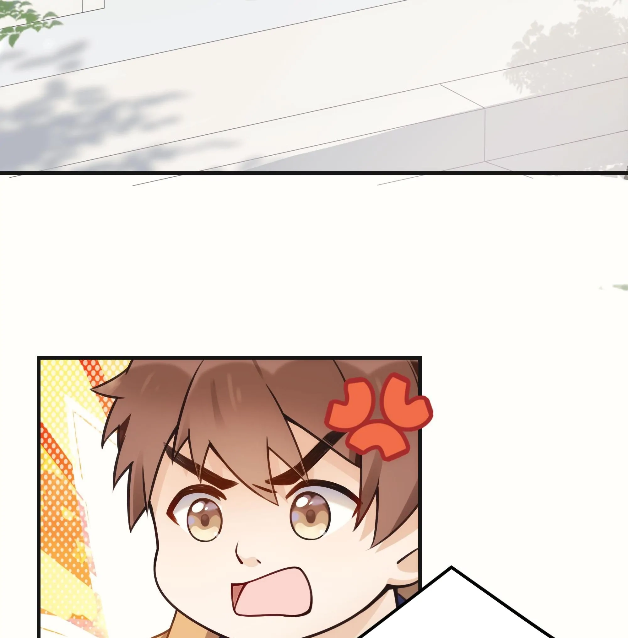 Read Guide on How to Sleep chapter 1 image 17 on Lezhin