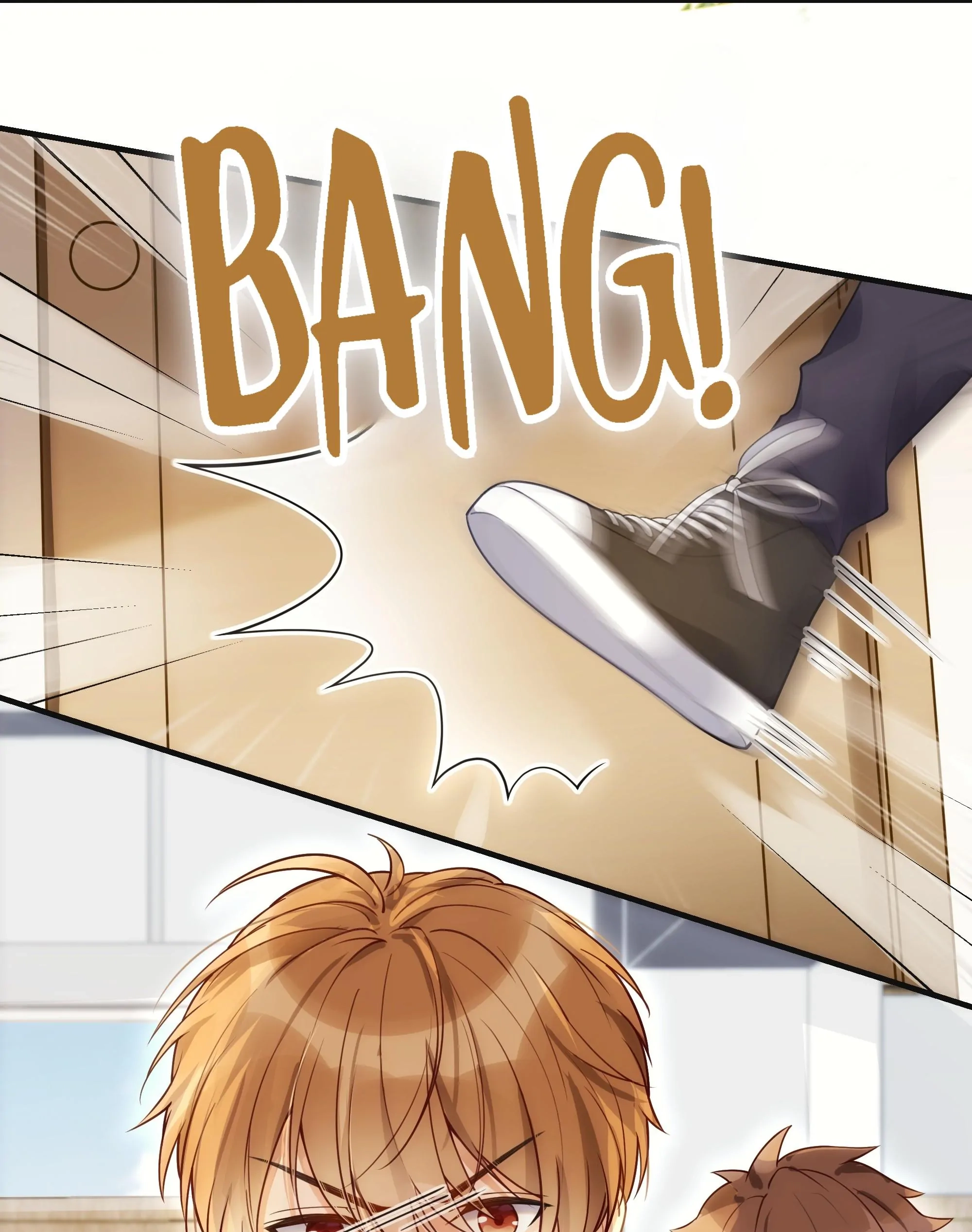 Read Guide on How to Sleep chapter 1 image 2 on Lezhin