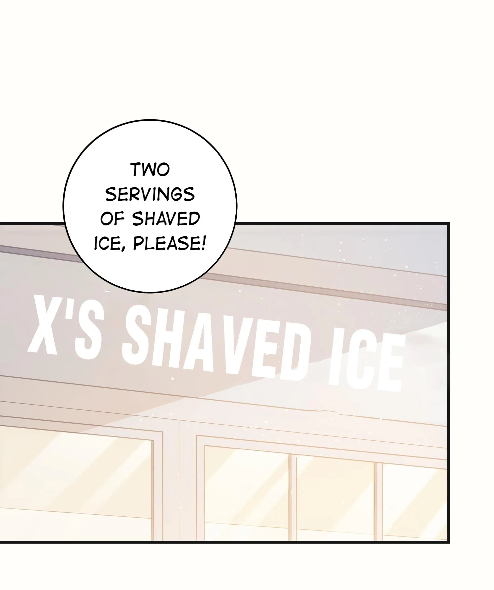 Read Guide on How to Sleep chapter 1 image 23 on Lezhin