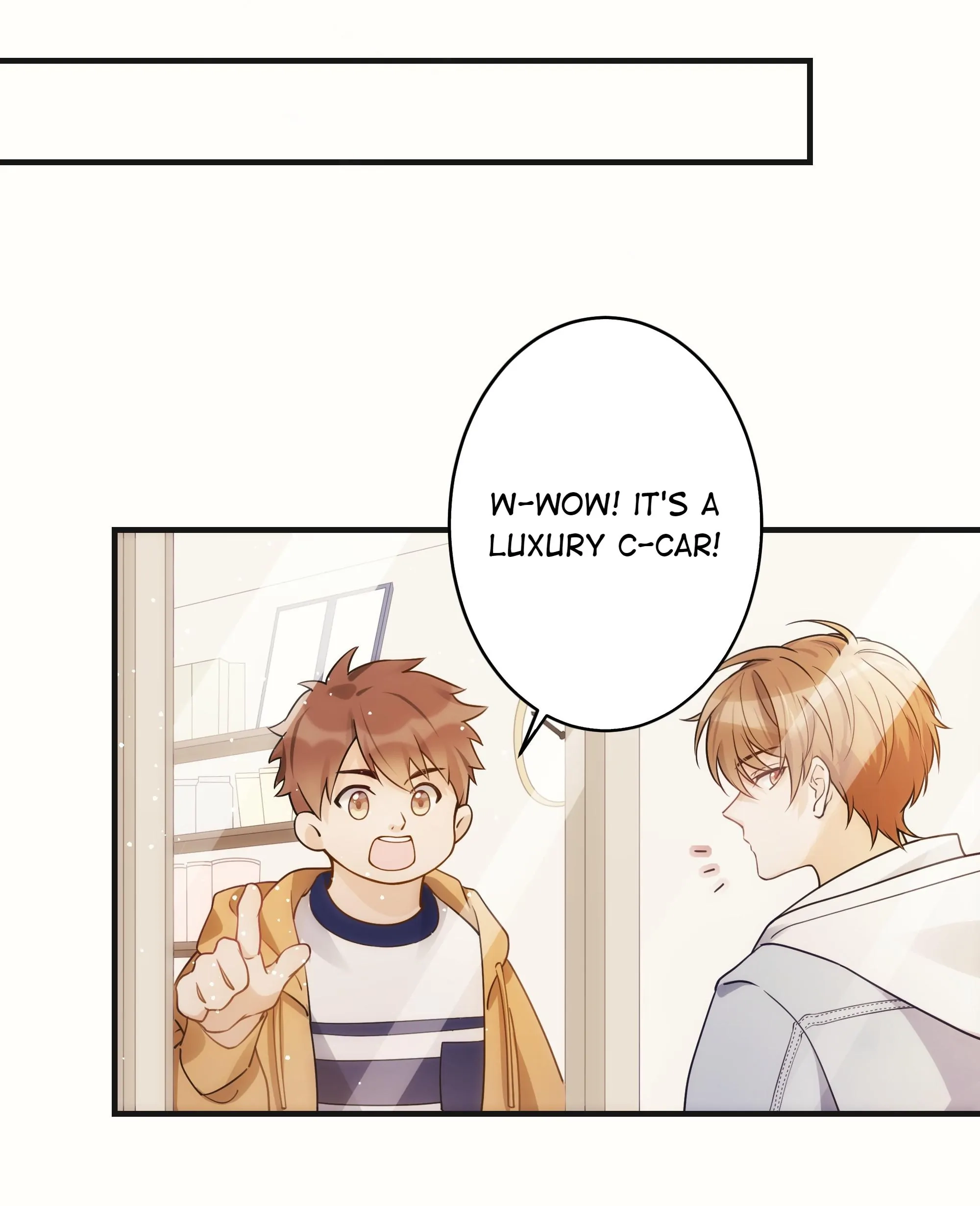 Read Guide on How to Sleep chapter 1 image 28 on Lezhin