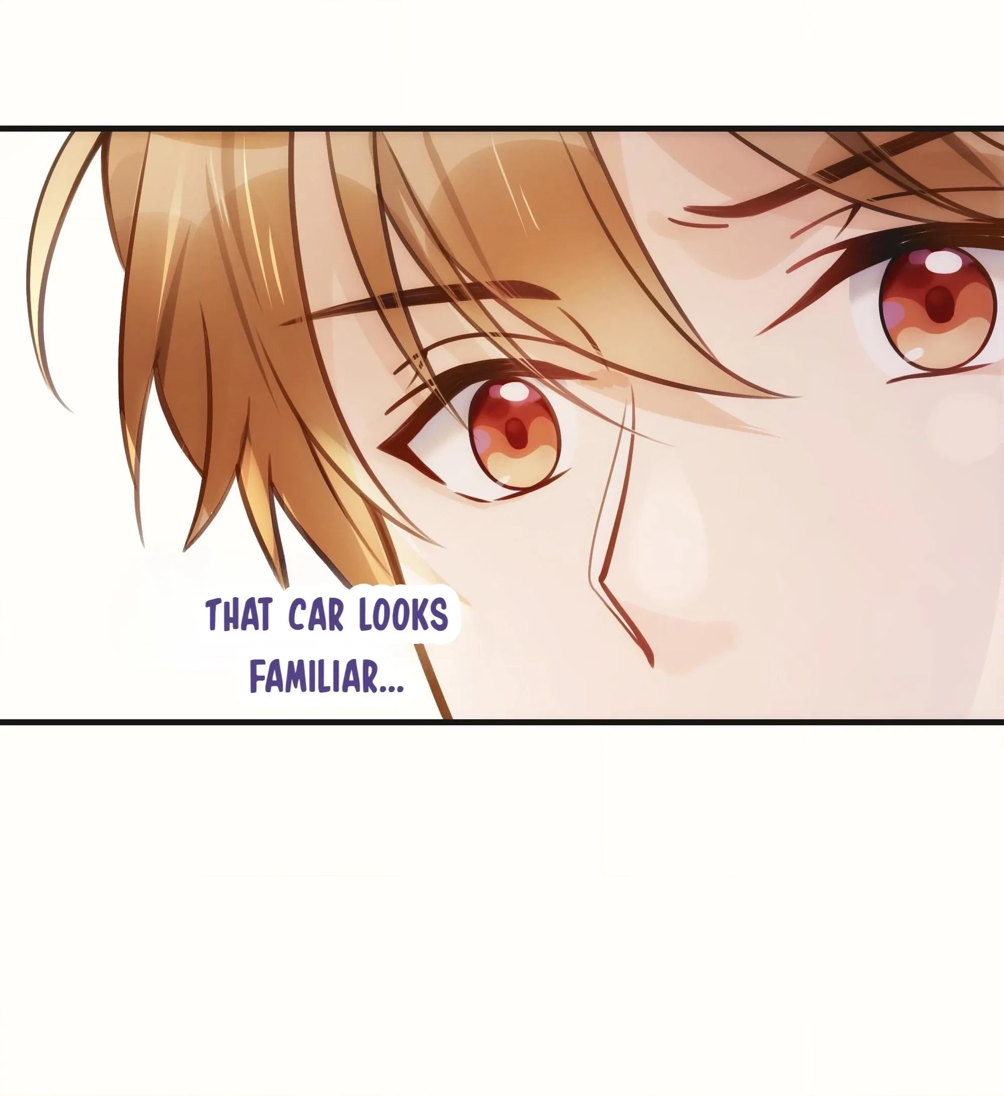 Read Guide on How to Sleep chapter 1 image 29 on Lezhin