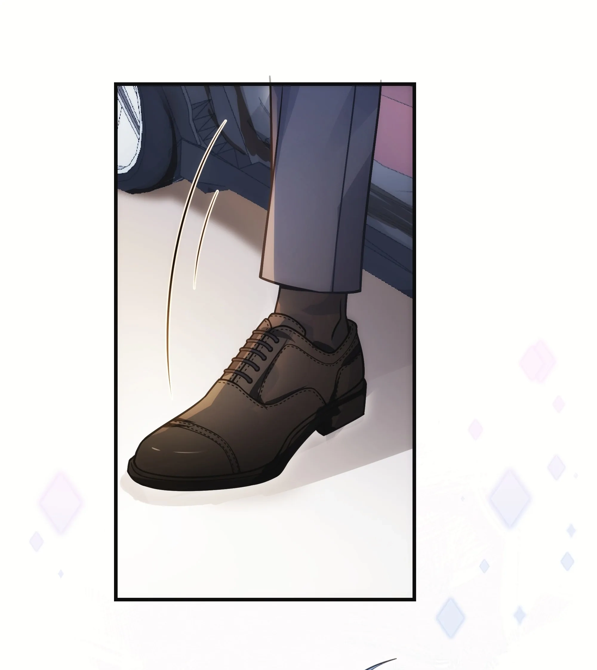 Read Guide on How to Sleep chapter 1 image 32 on Lezhin