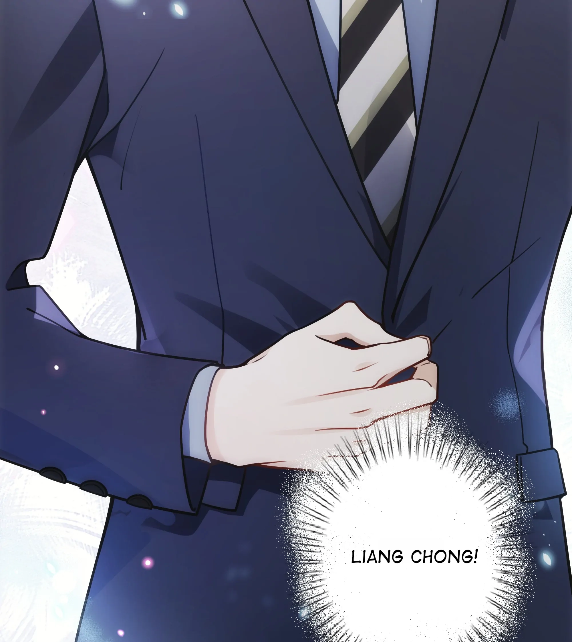 Read Guide on How to Sleep chapter 1 image 34 on Lezhin