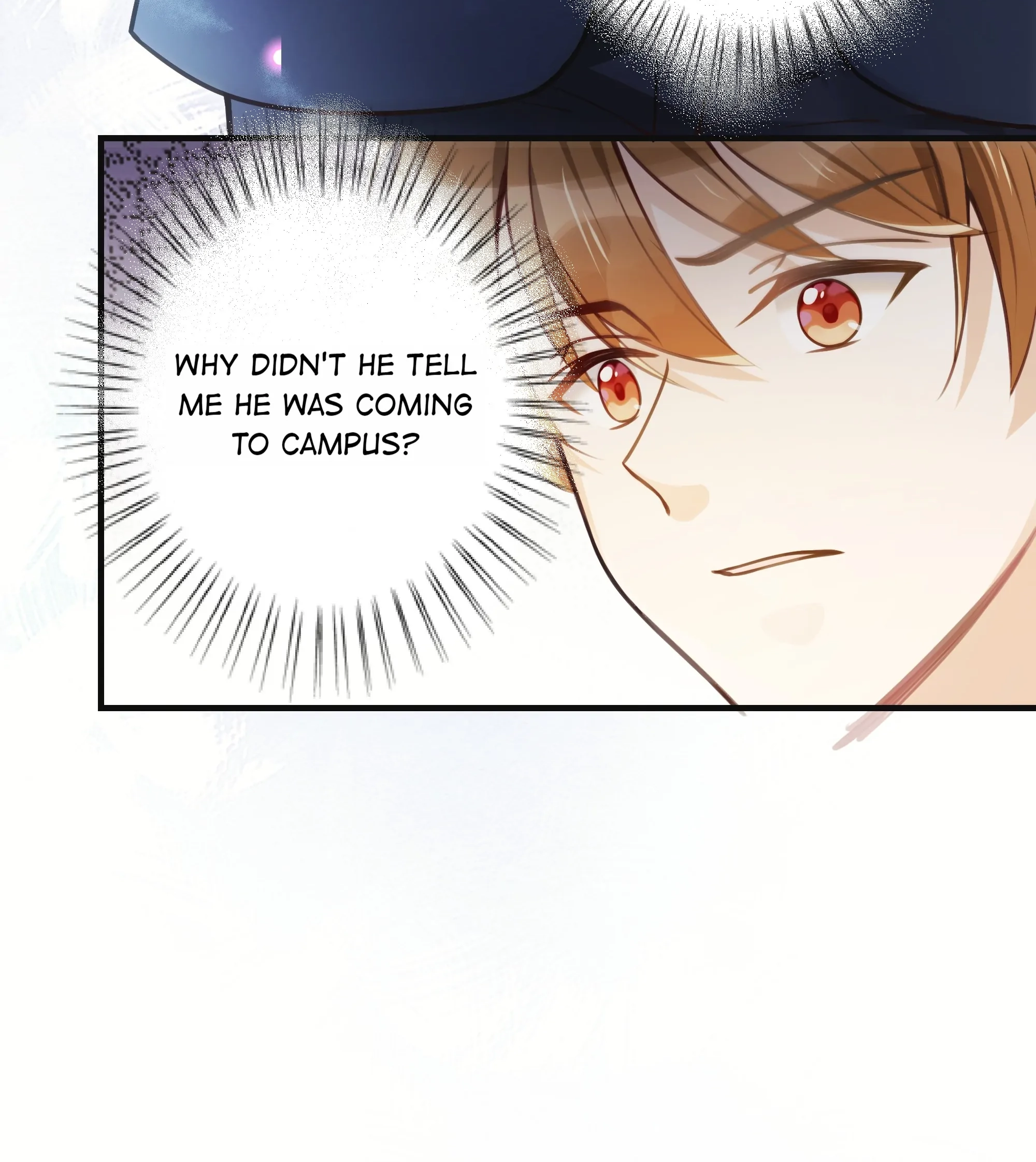 Read Guide on How to Sleep chapter 1 image 35 on Lezhin