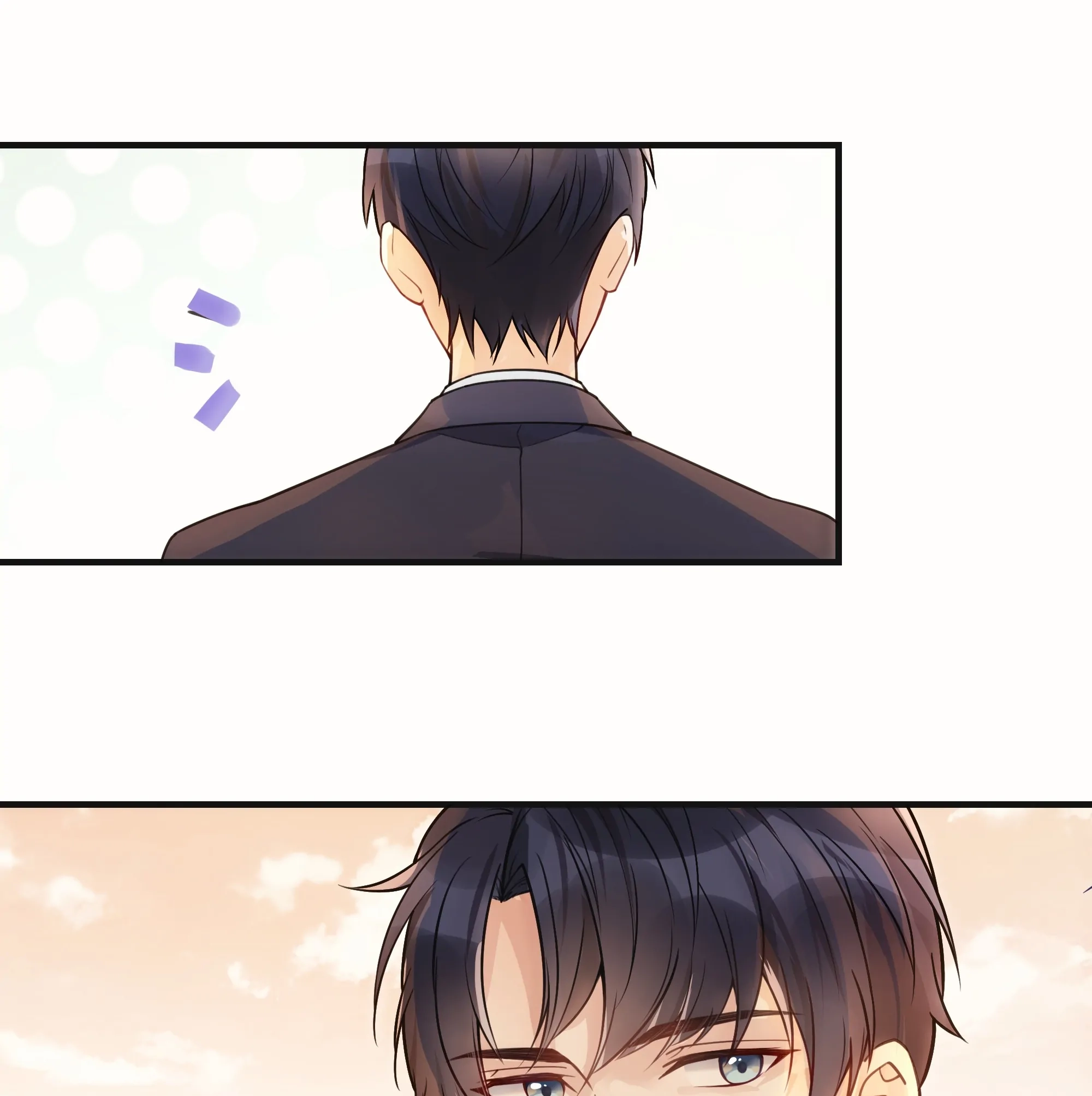 Read Guide on How to Sleep chapter 1 image 38 on Lezhin