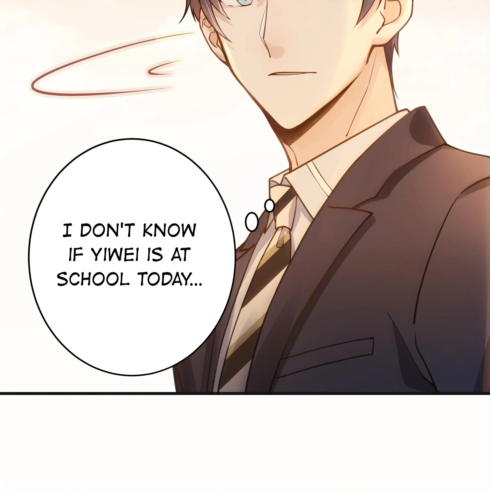 Read Guide on How to Sleep chapter 1 image 39 on Lezhin