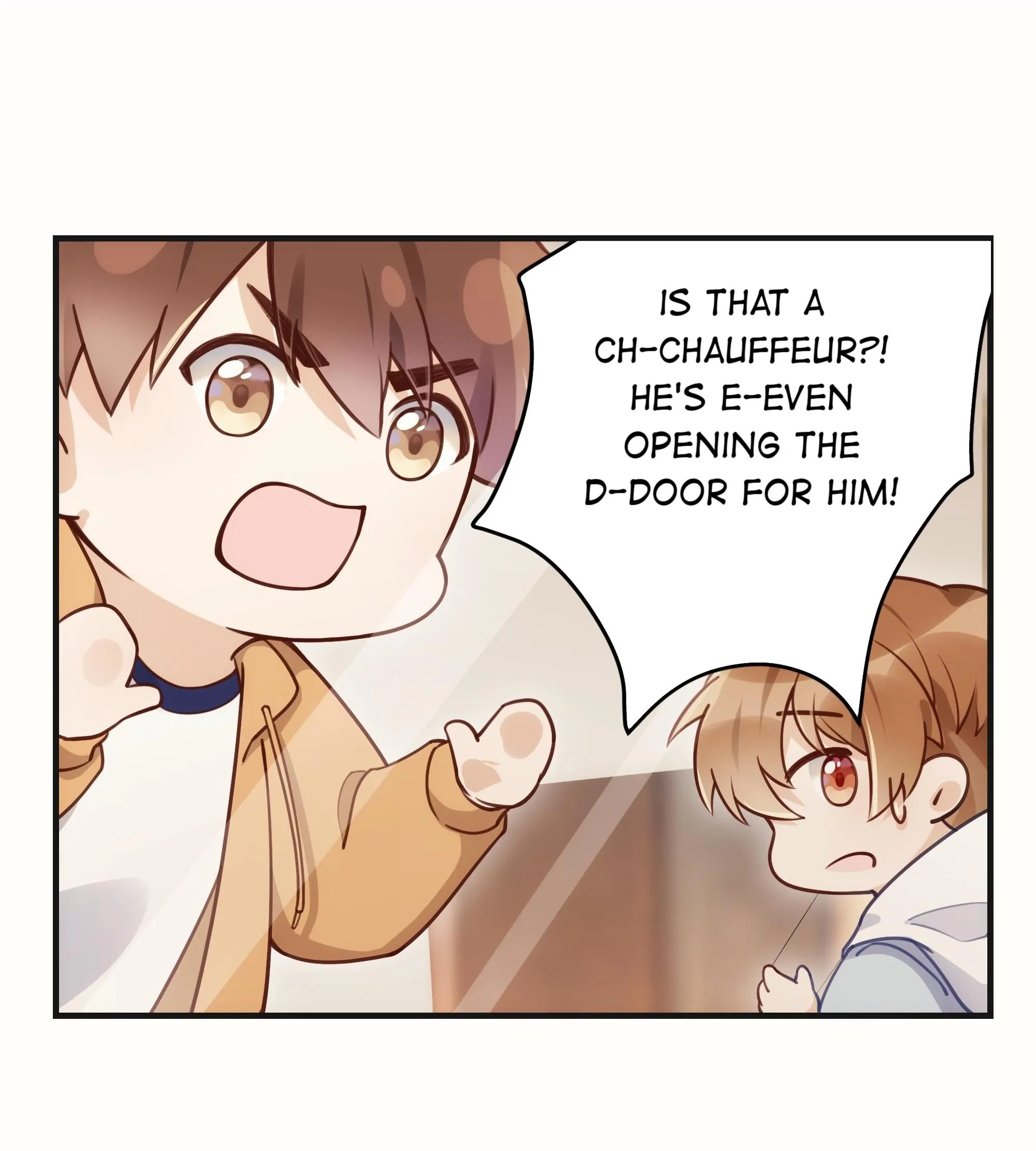 Read Guide on How to Sleep chapter 1 image 41 on Lezhin