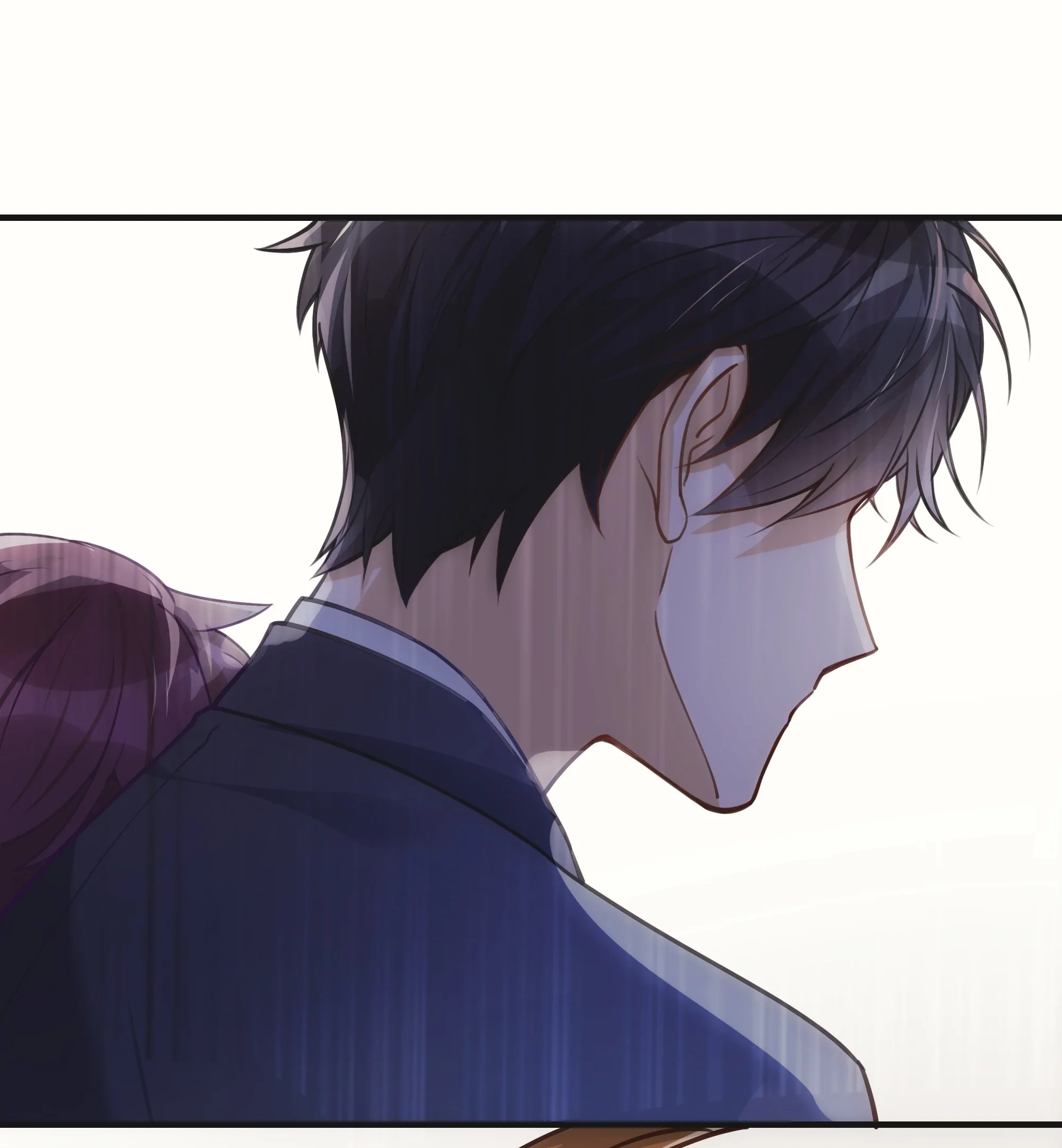 Read Guide on How to Sleep chapter 1 image 43 on Lezhin