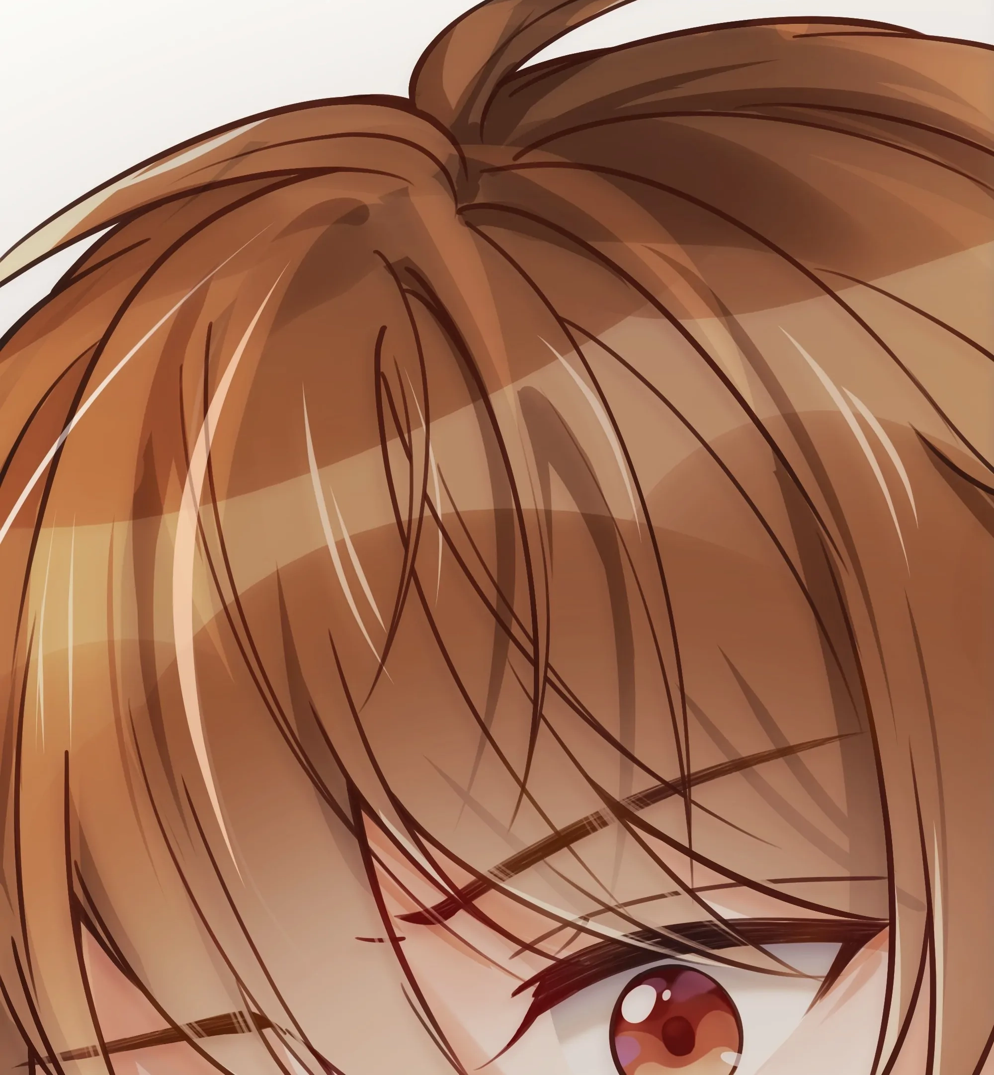 Read Guide on How to Sleep chapter 1 image 44 on Lezhin