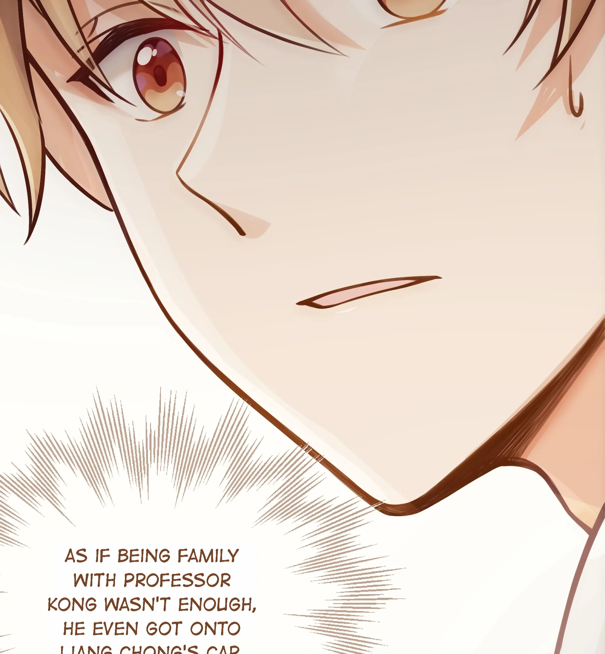 Read Guide on How to Sleep chapter 1 image 45 on Lezhin