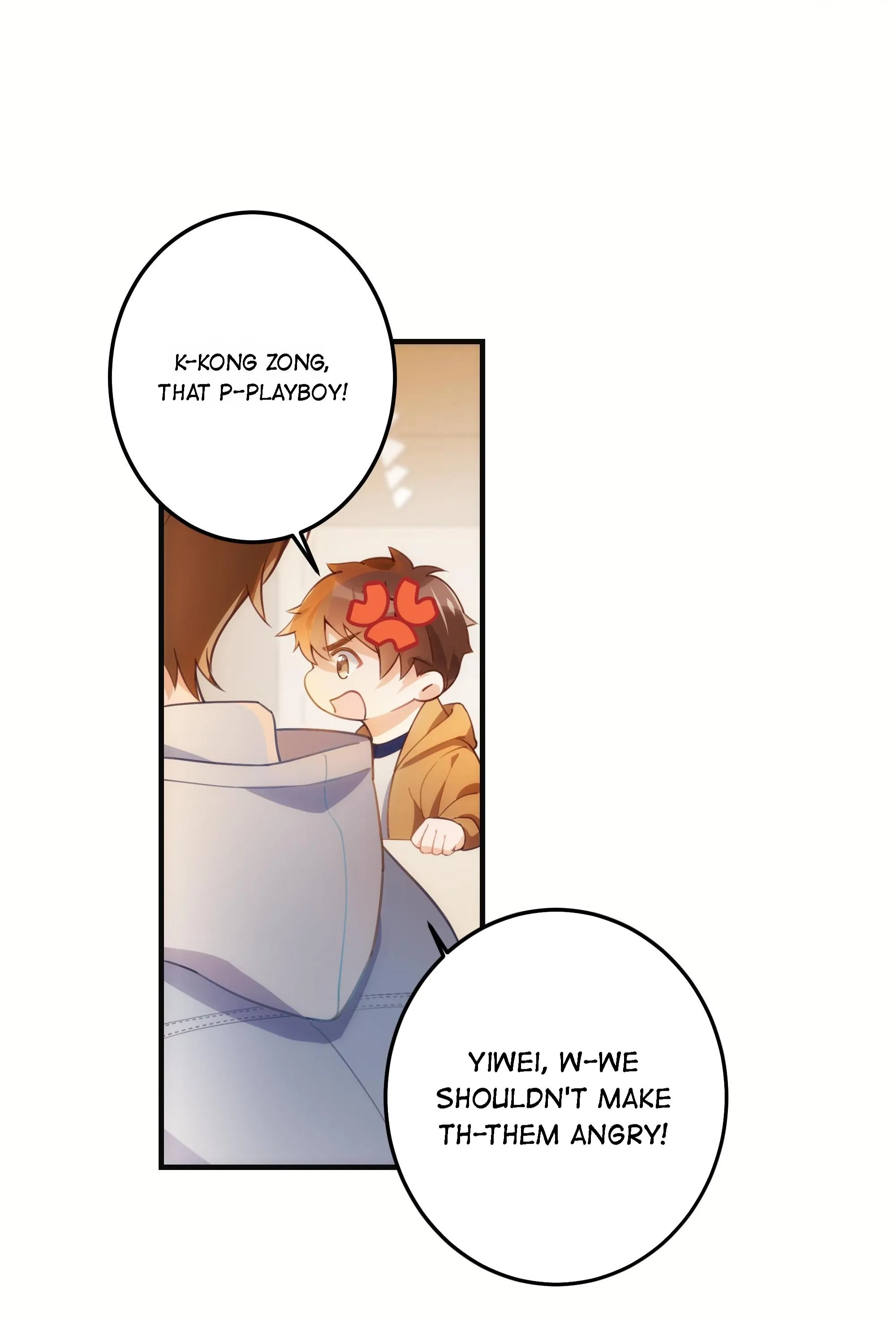 Read Guide on How to Sleep chapter 1 image 48 on Lezhin