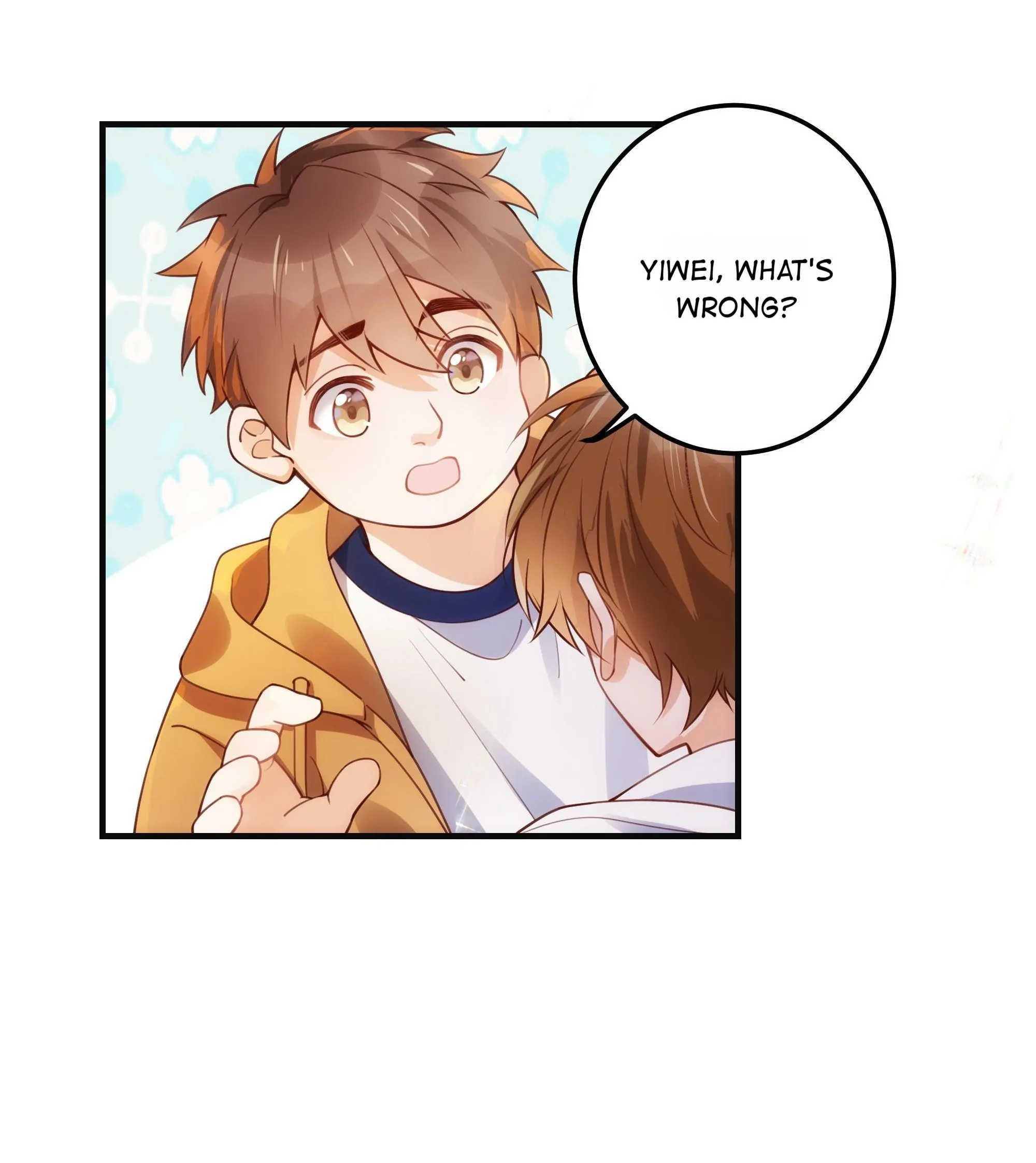 Read Guide on How to Sleep chapter 1 image 51 on Lezhin