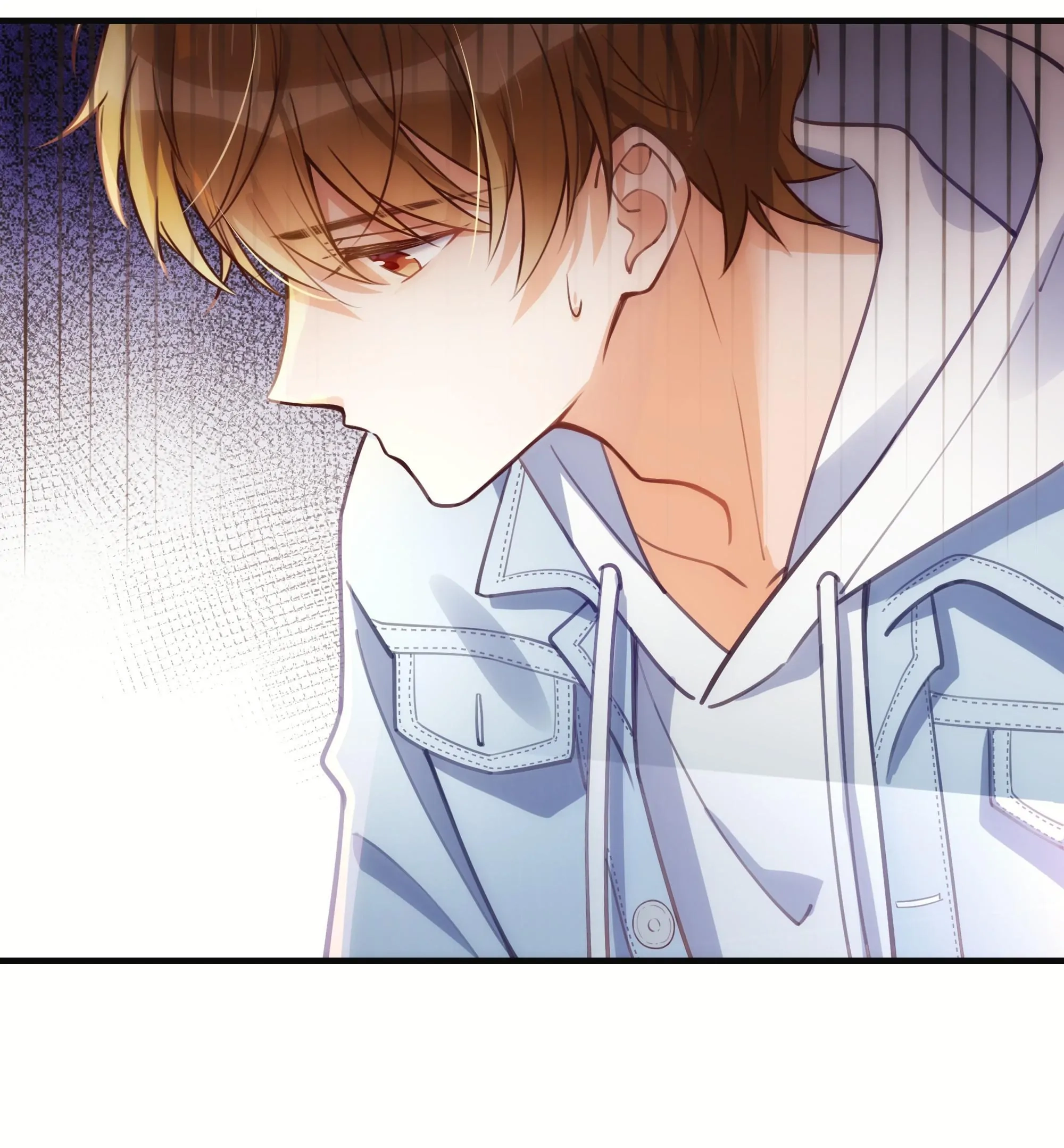 Read Guide on How to Sleep chapter 1 image 52 on Lezhin