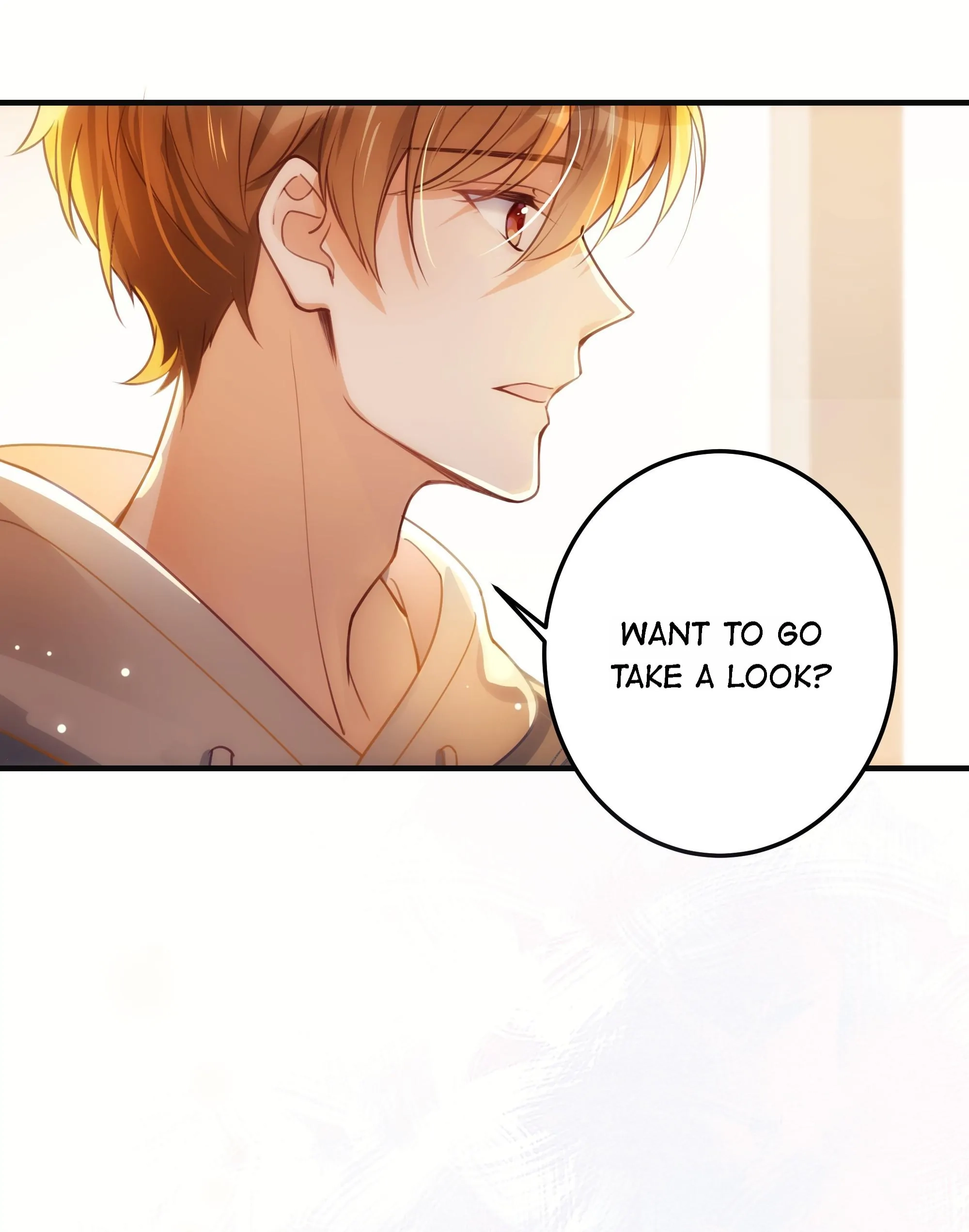 Read Guide on How to Sleep chapter 1 image 54 on Lezhin