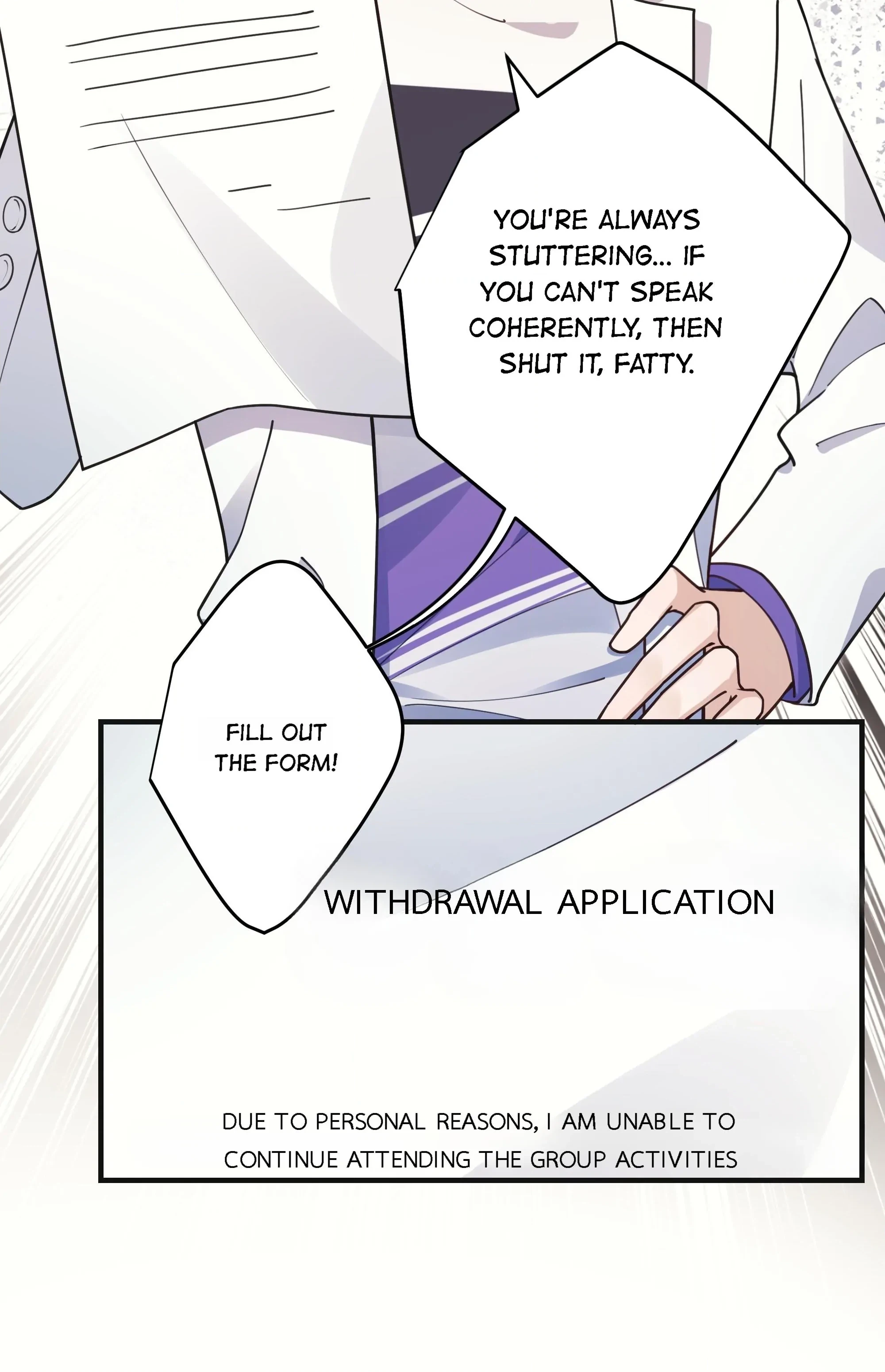 Read Guide on How to Sleep chapter 1 image 9 on Lezhin