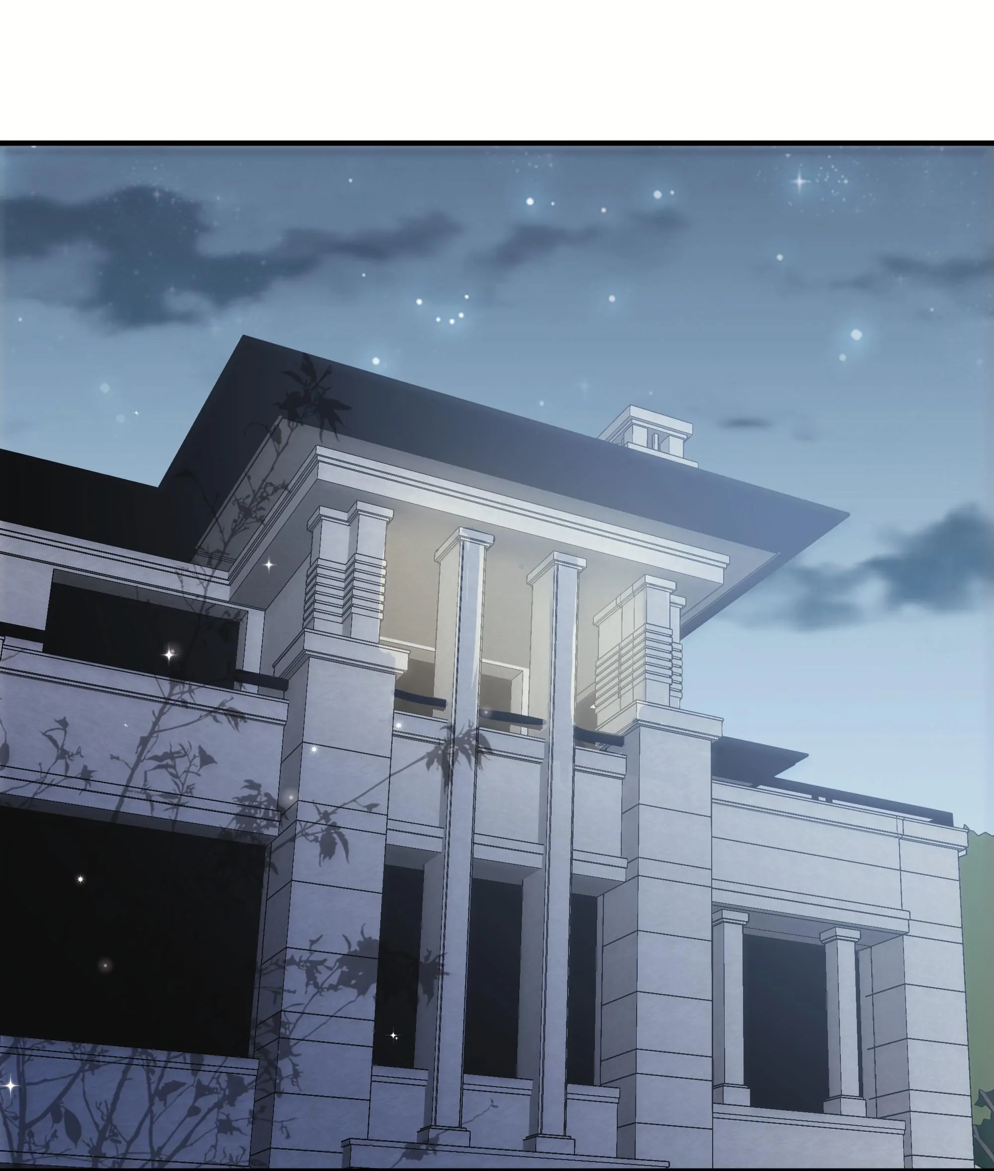 Read Guide on How to Sleep chapter 10 image 1 on Lezhin