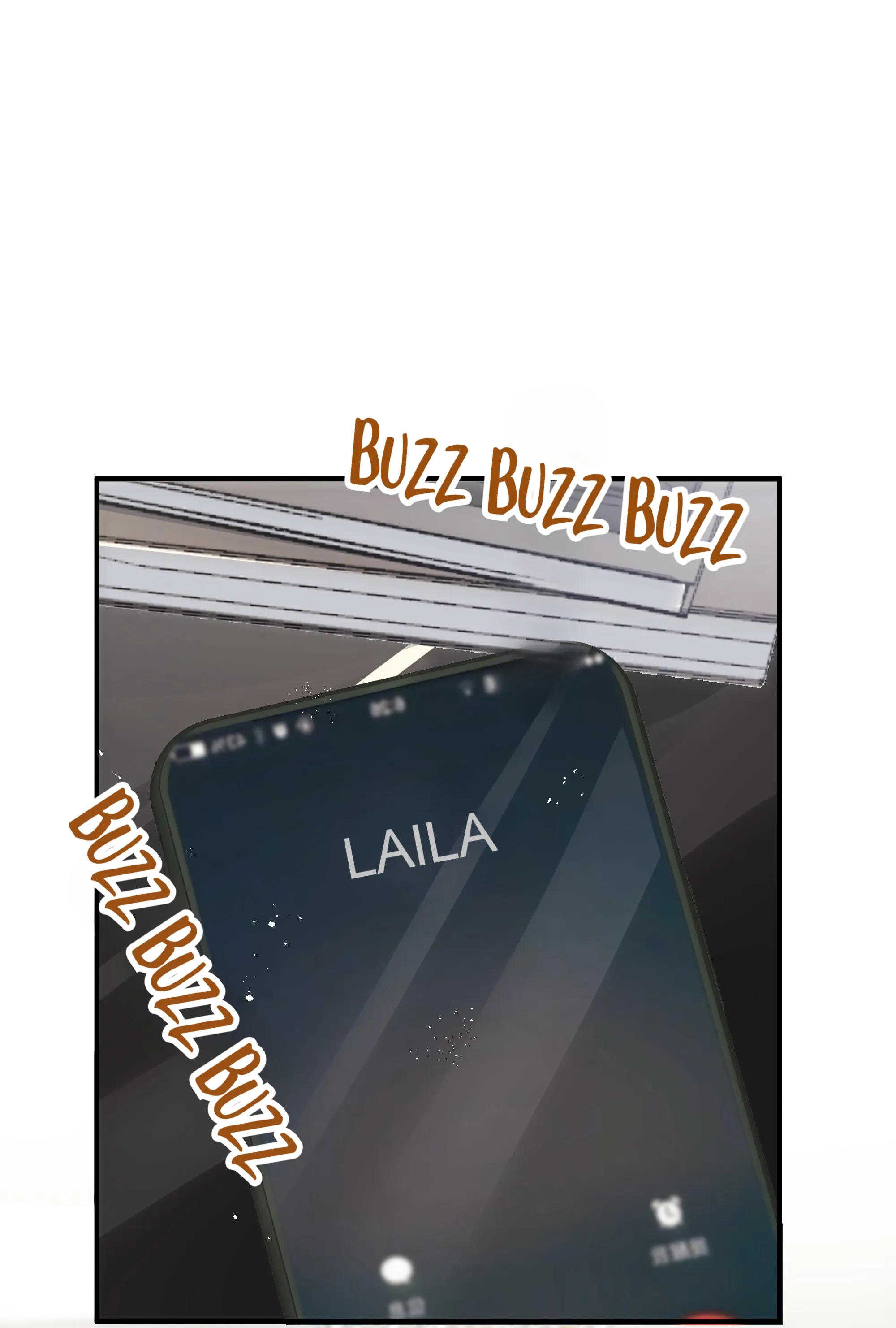 Read Guide on How to Sleep chapter 10 image 15 on Lezhin