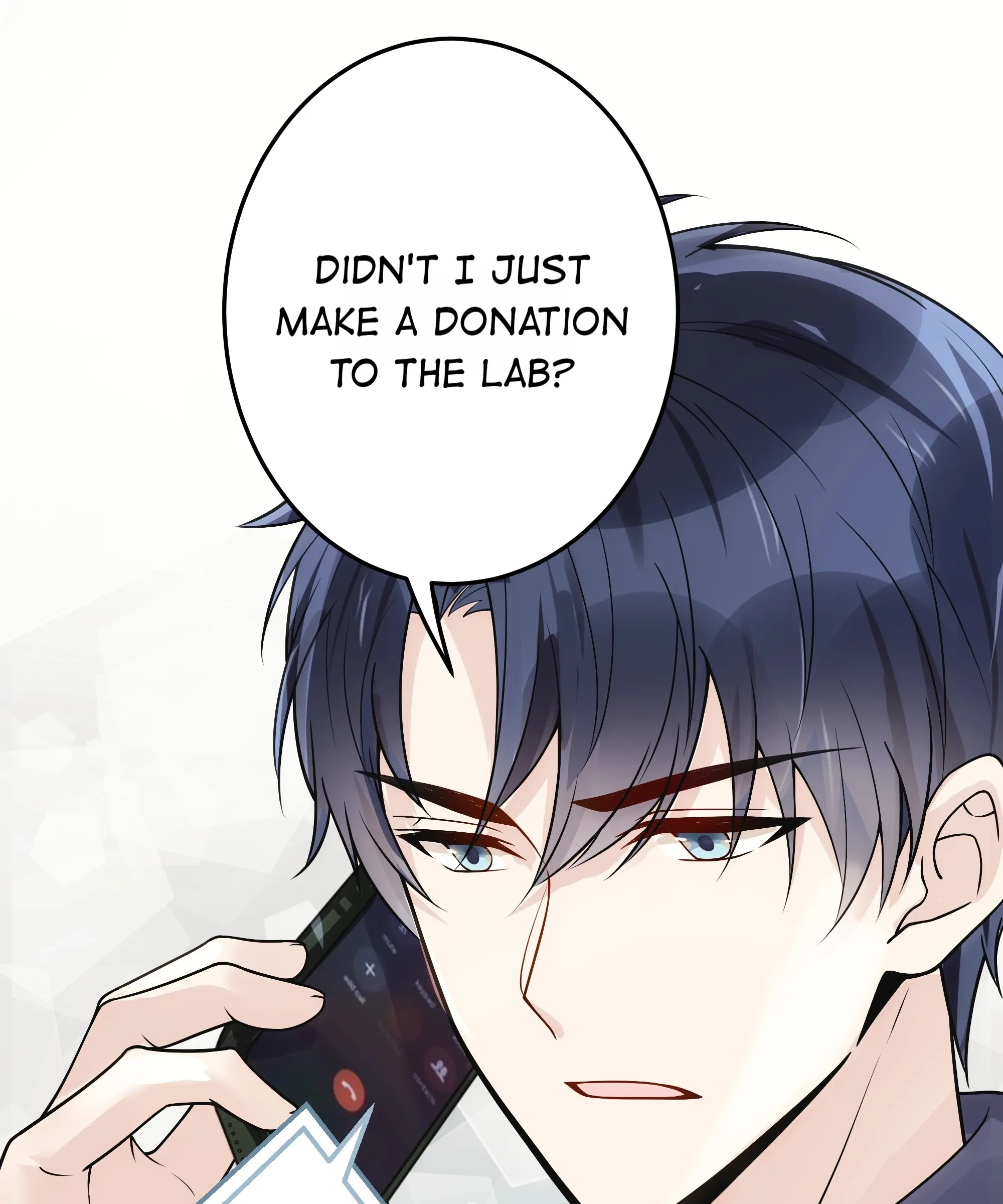 Read Guide on How to Sleep chapter 10 image 17 on Lezhin