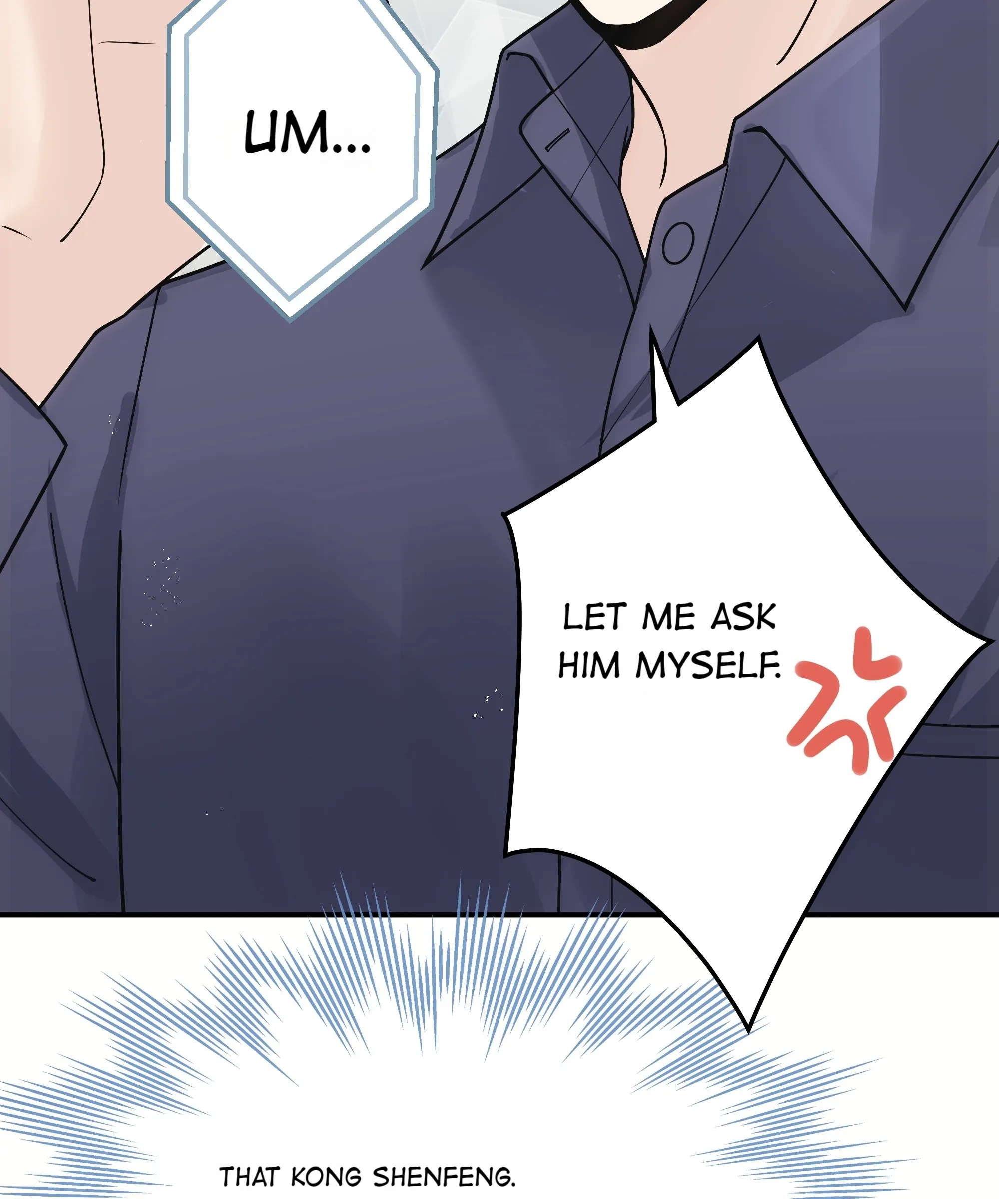 Read Guide on How to Sleep chapter 10 image 18 on Lezhin