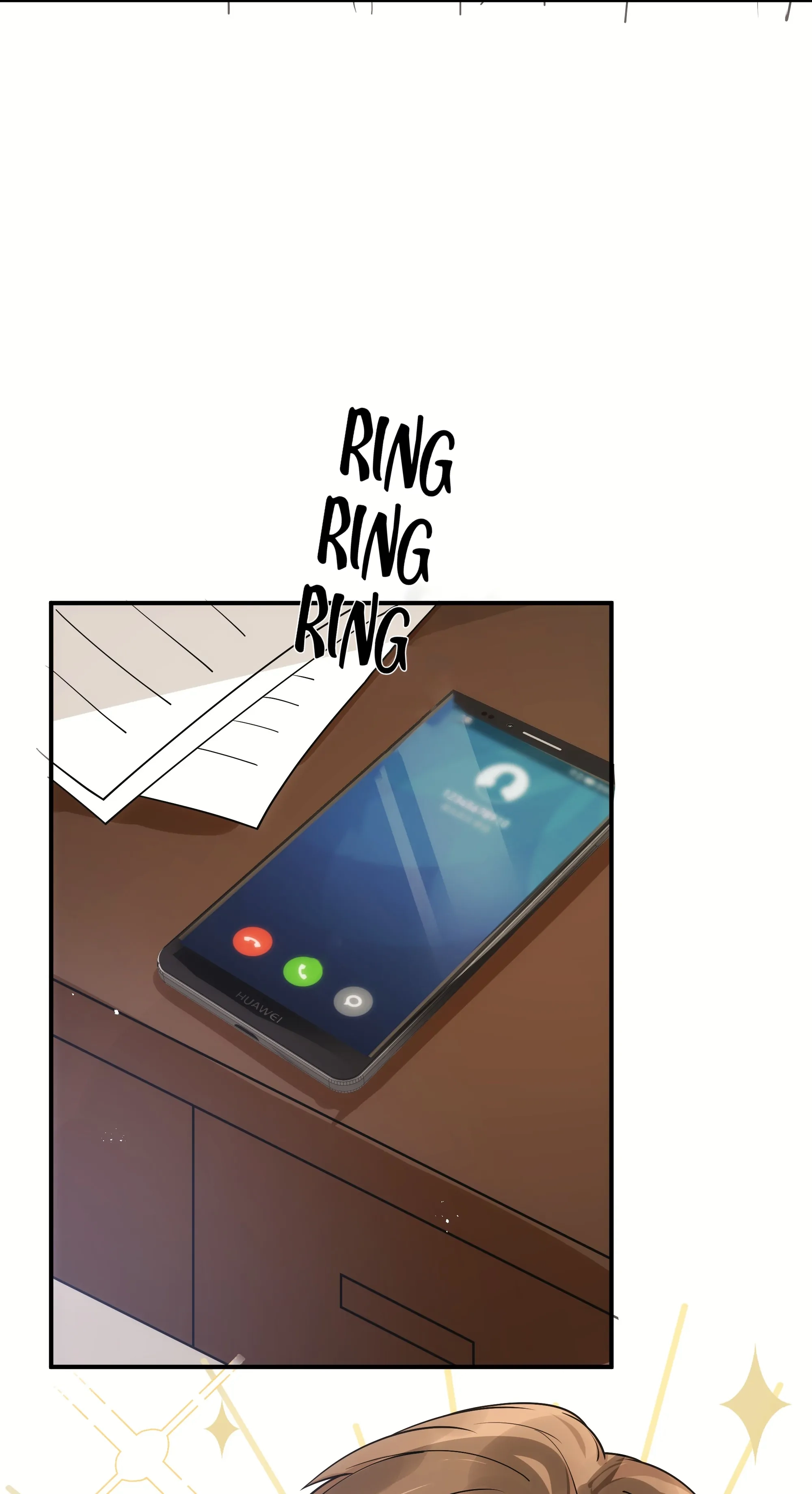 Read Guide on How to Sleep chapter 10 image 21 on Lezhin