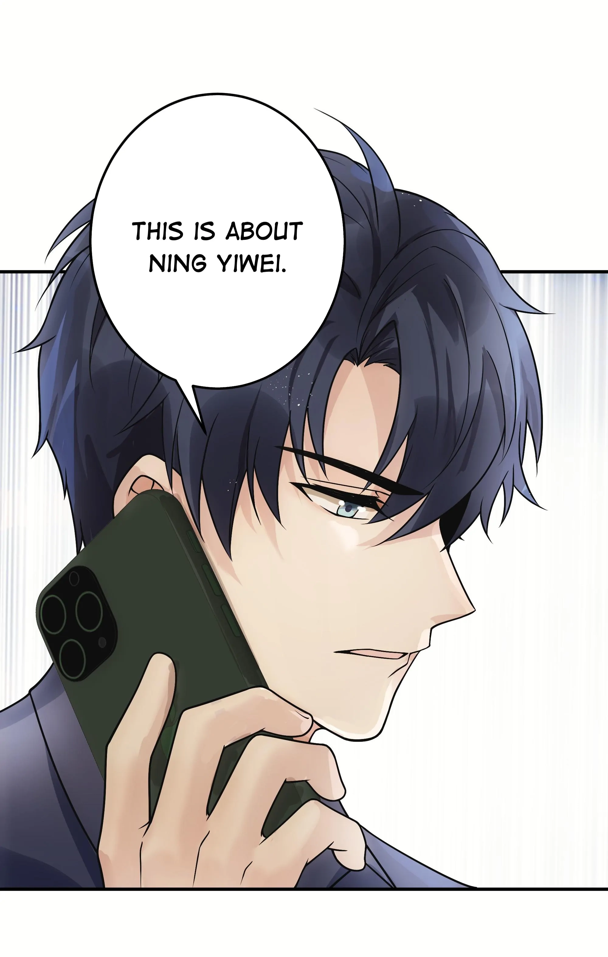 Read Guide on How to Sleep chapter 10 image 25 on Lezhin
