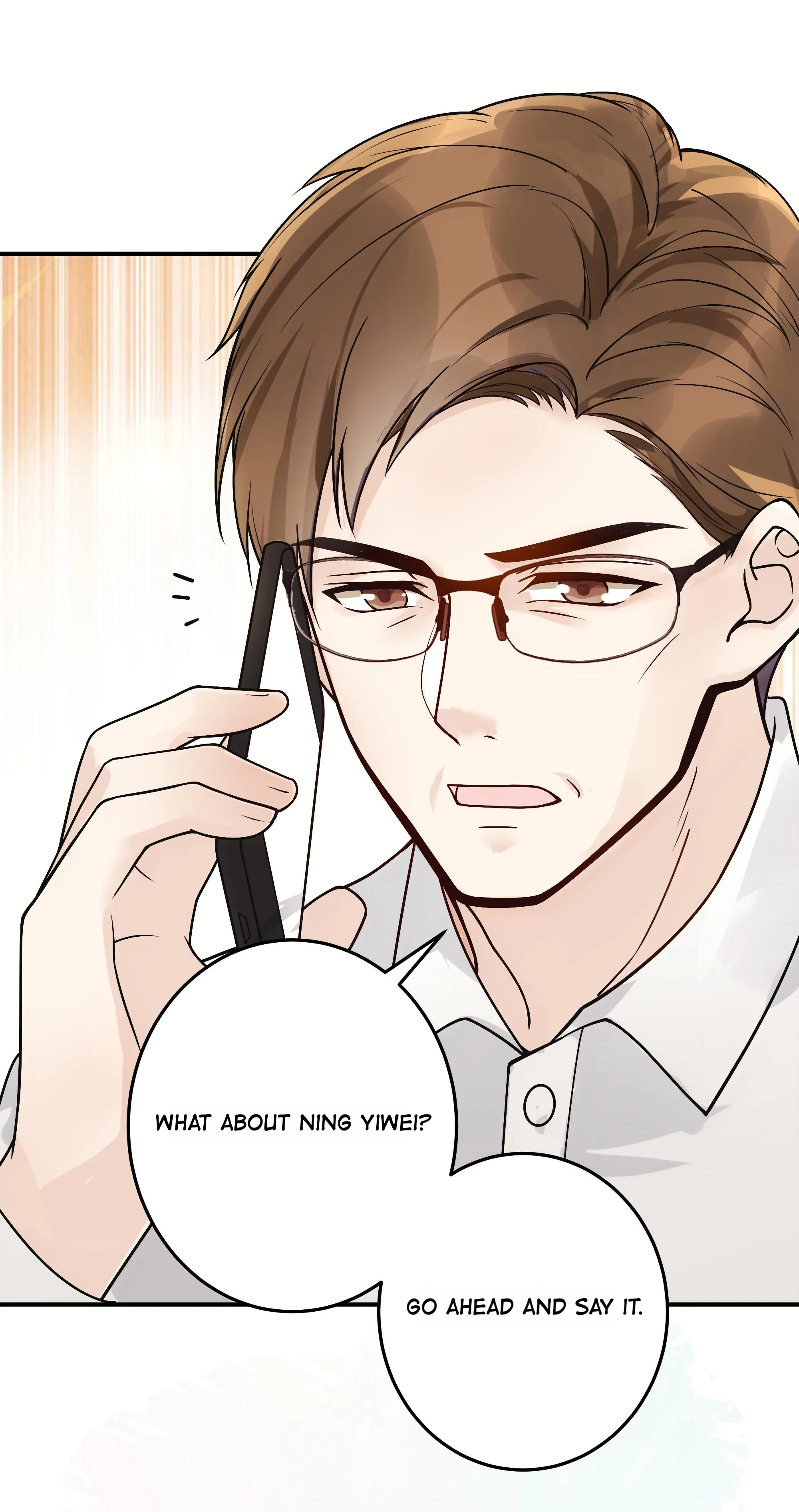 Read Guide on How to Sleep chapter 10 image 26 on Lezhin